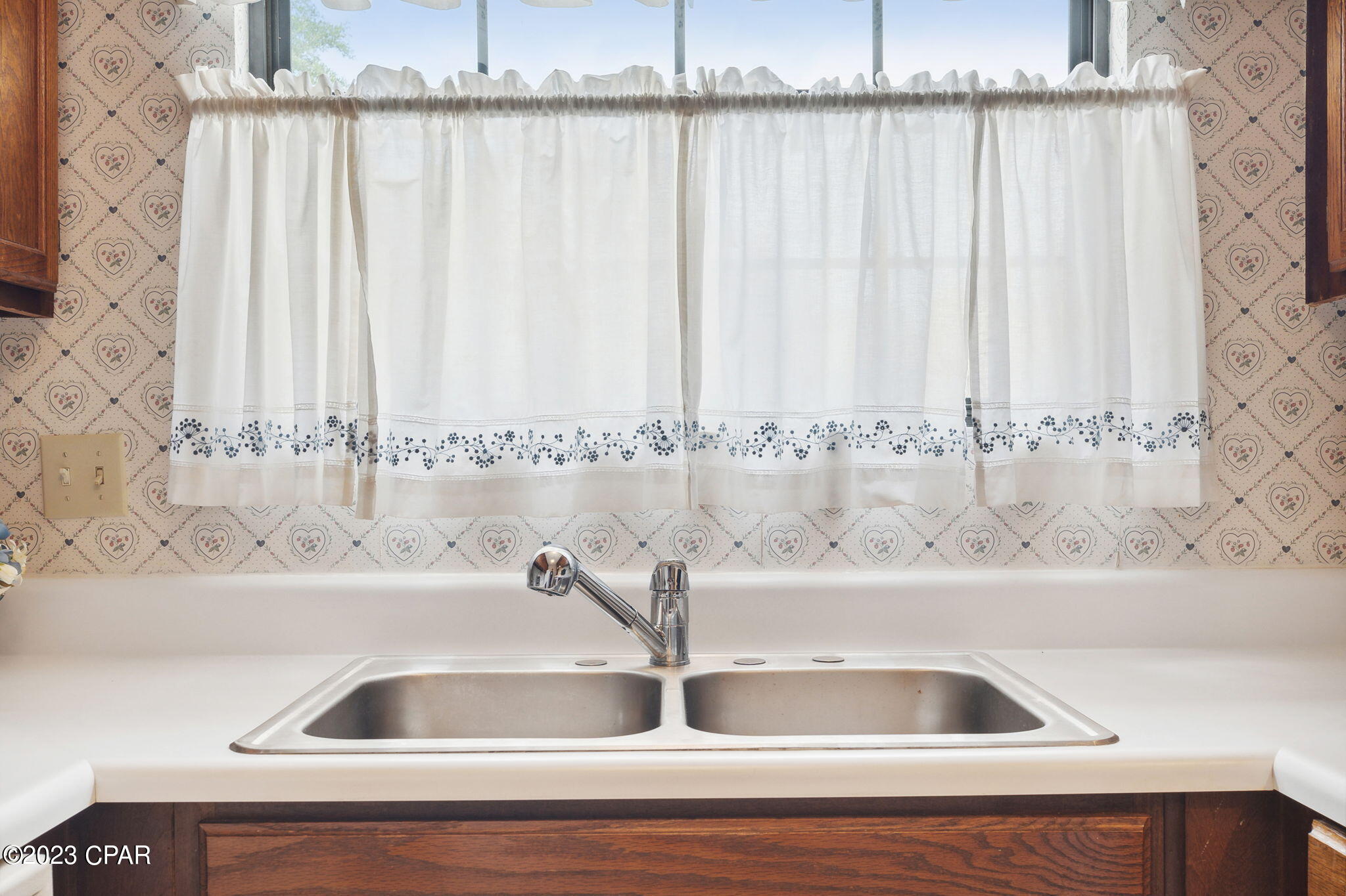 Delwood Estates Ph 1 - Residential