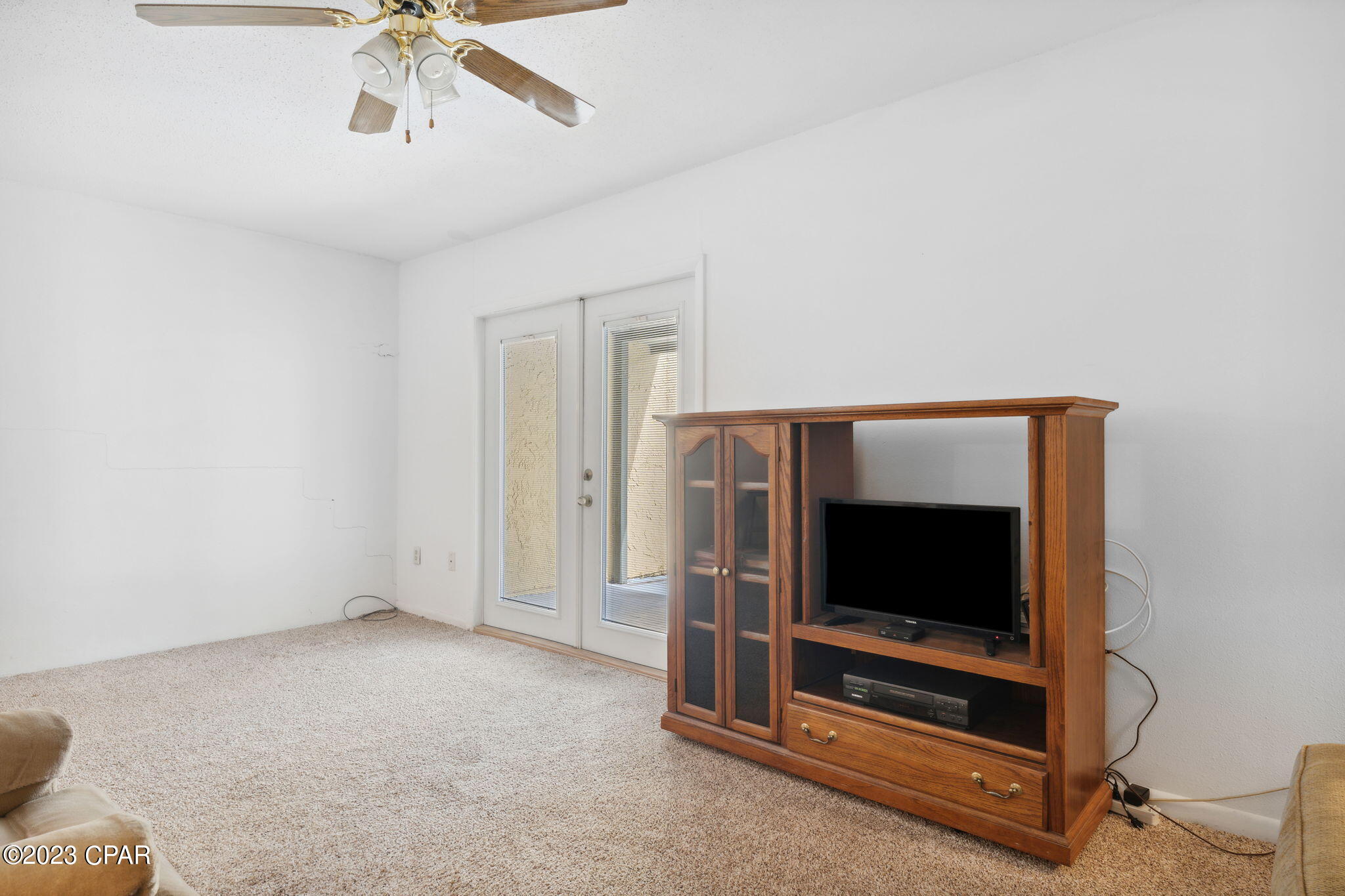 Delwood Estates Ph 1 - Residential