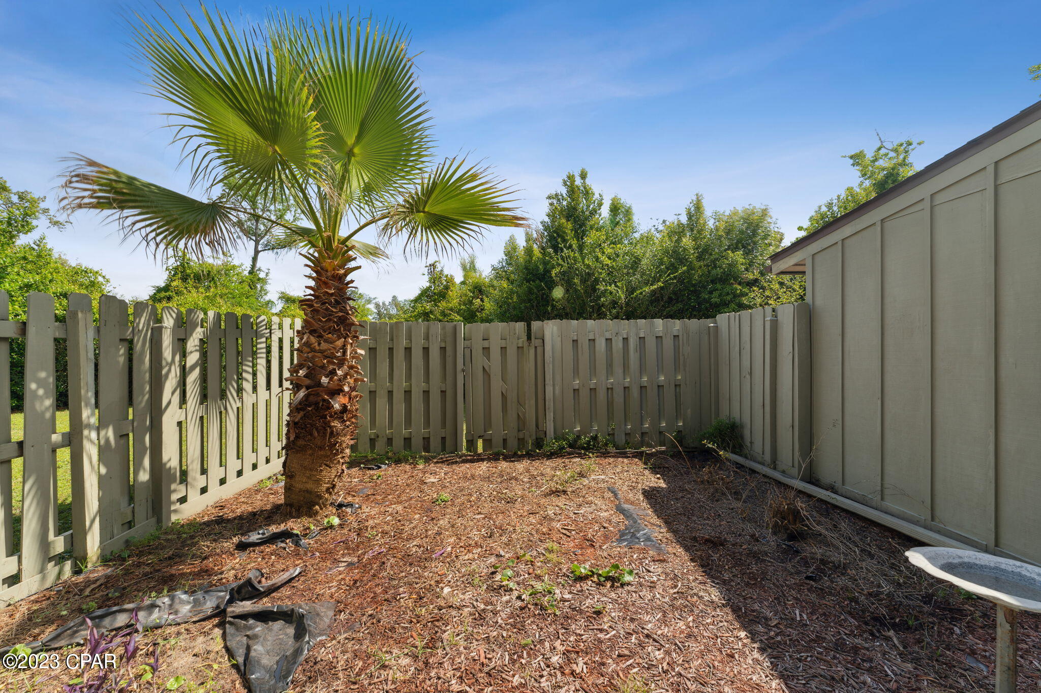 Delwood Estates Ph 1 - Residential