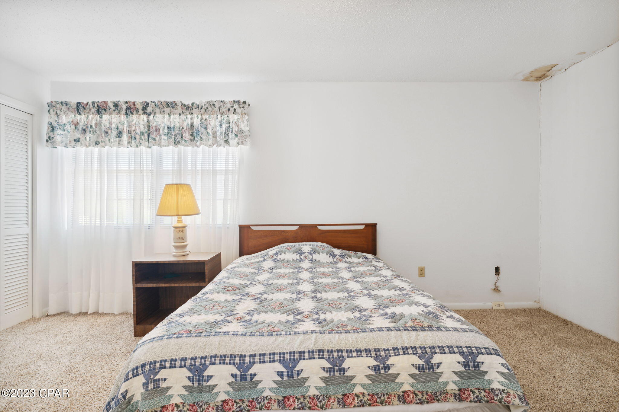 Delwood Estates Ph 1 - Residential