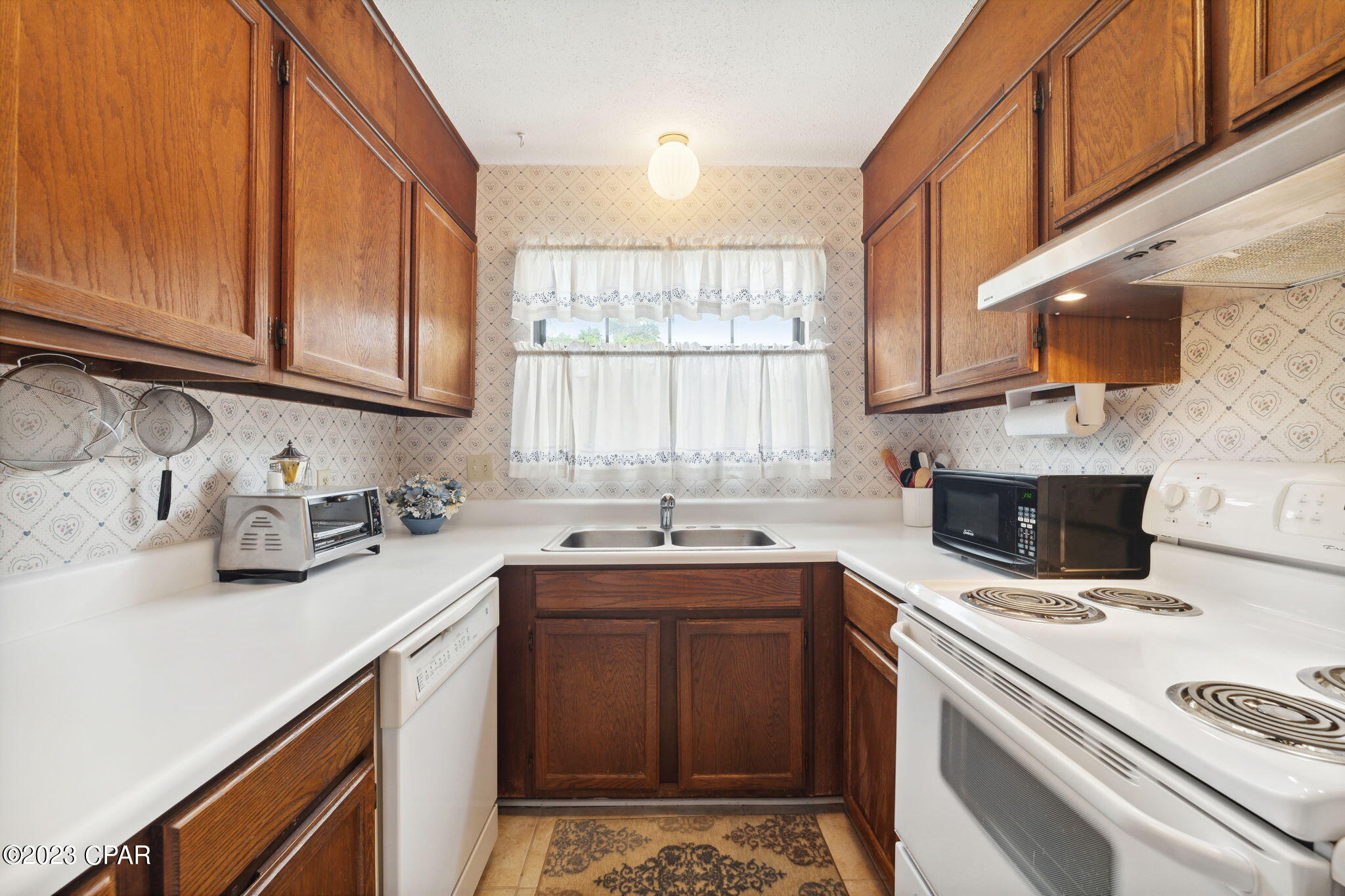 Delwood Estates Ph 1 - Residential