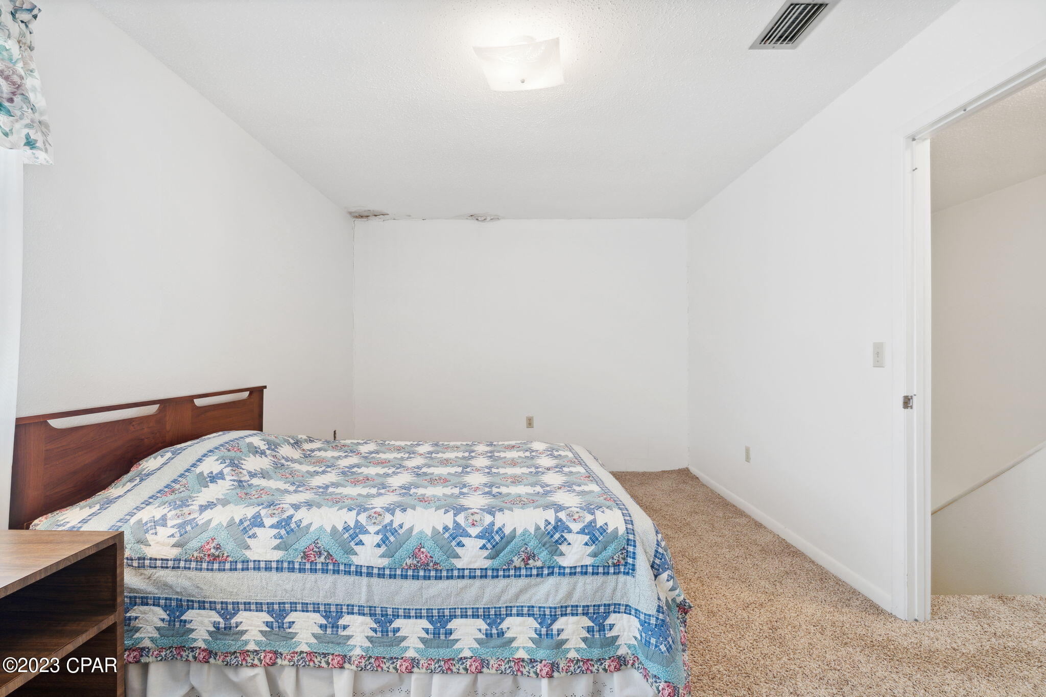 Delwood Estates Ph 1 - Residential