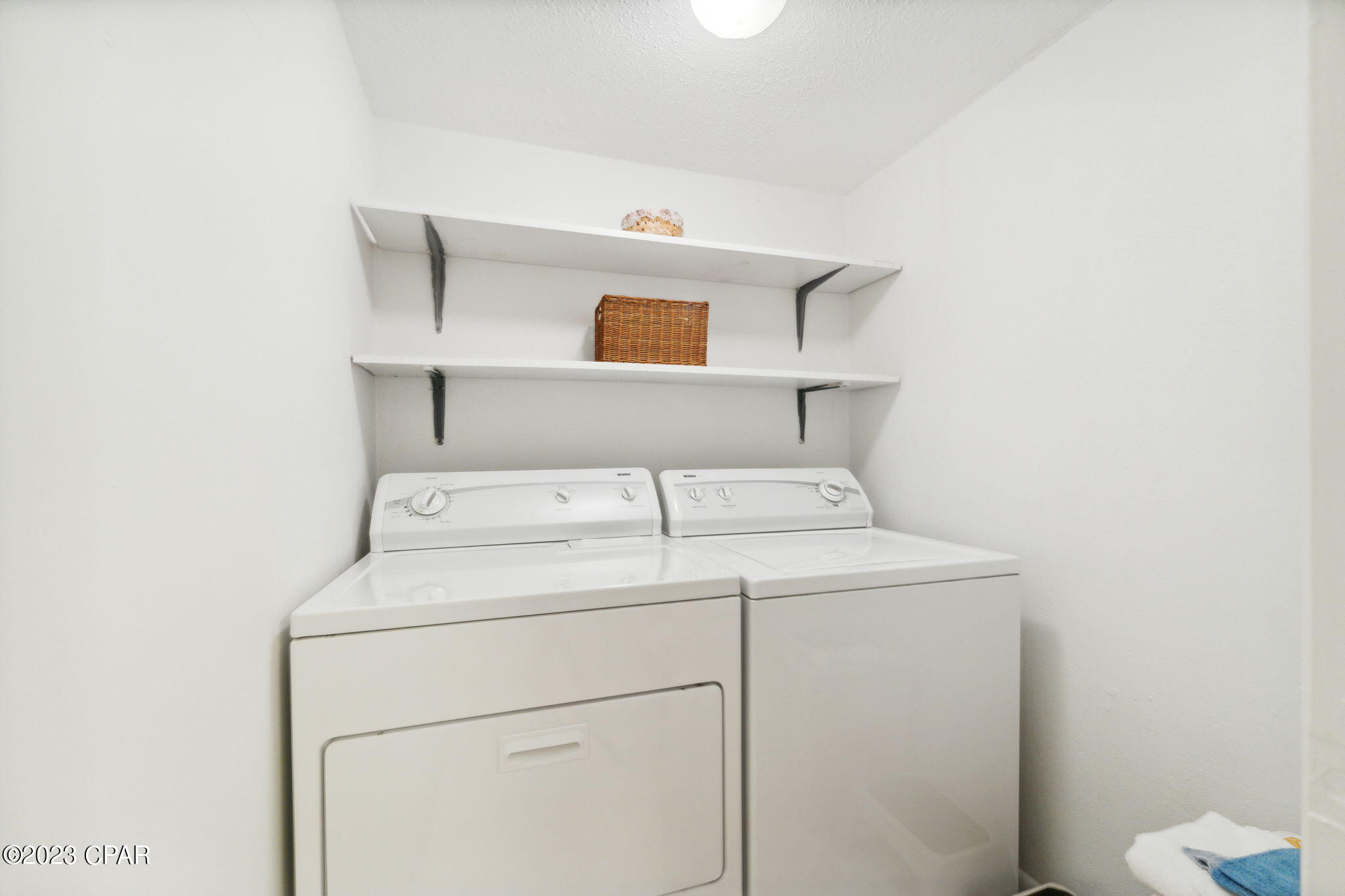 Delwood Estates Ph 1 - Residential