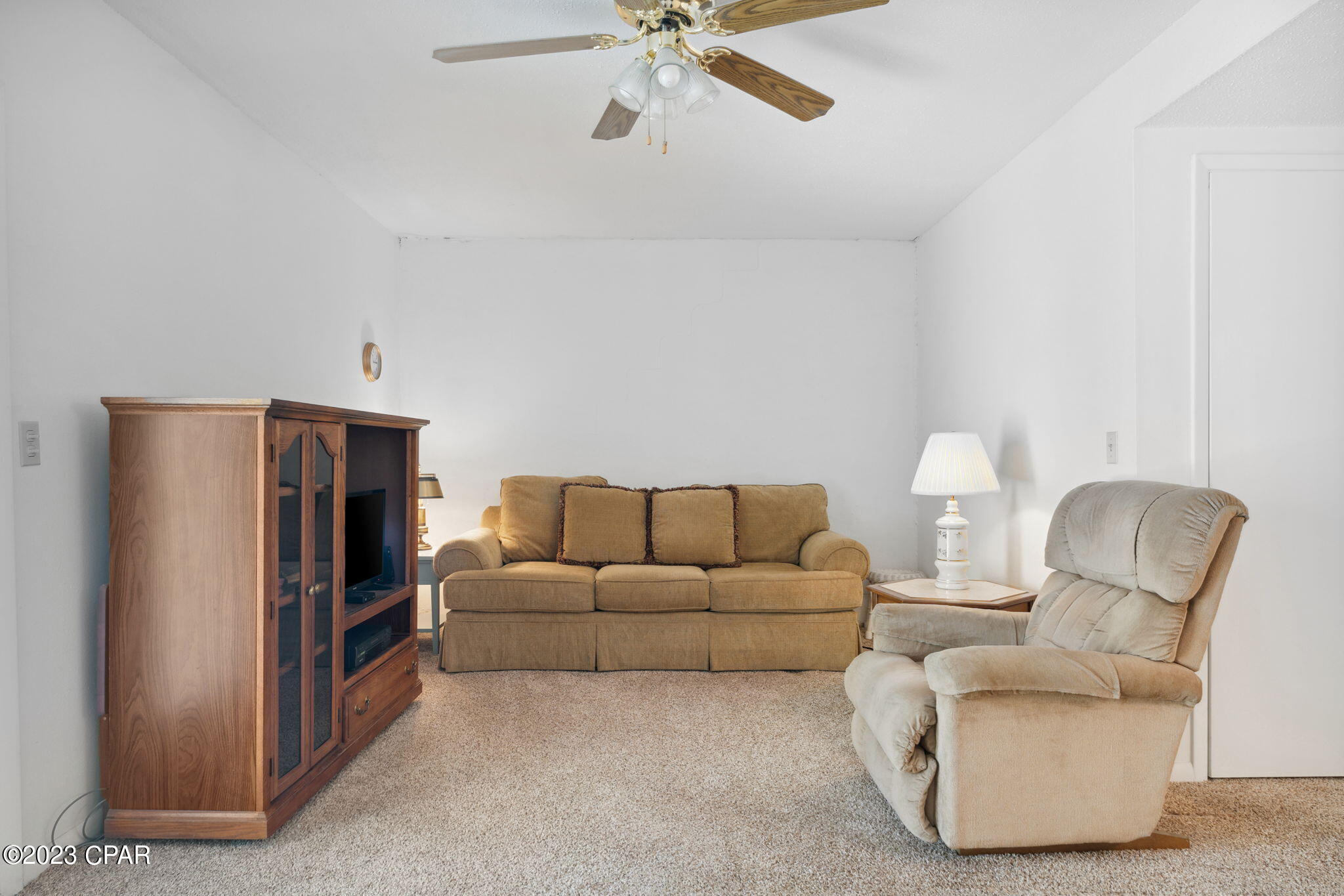 Delwood Estates Ph 1 - Residential