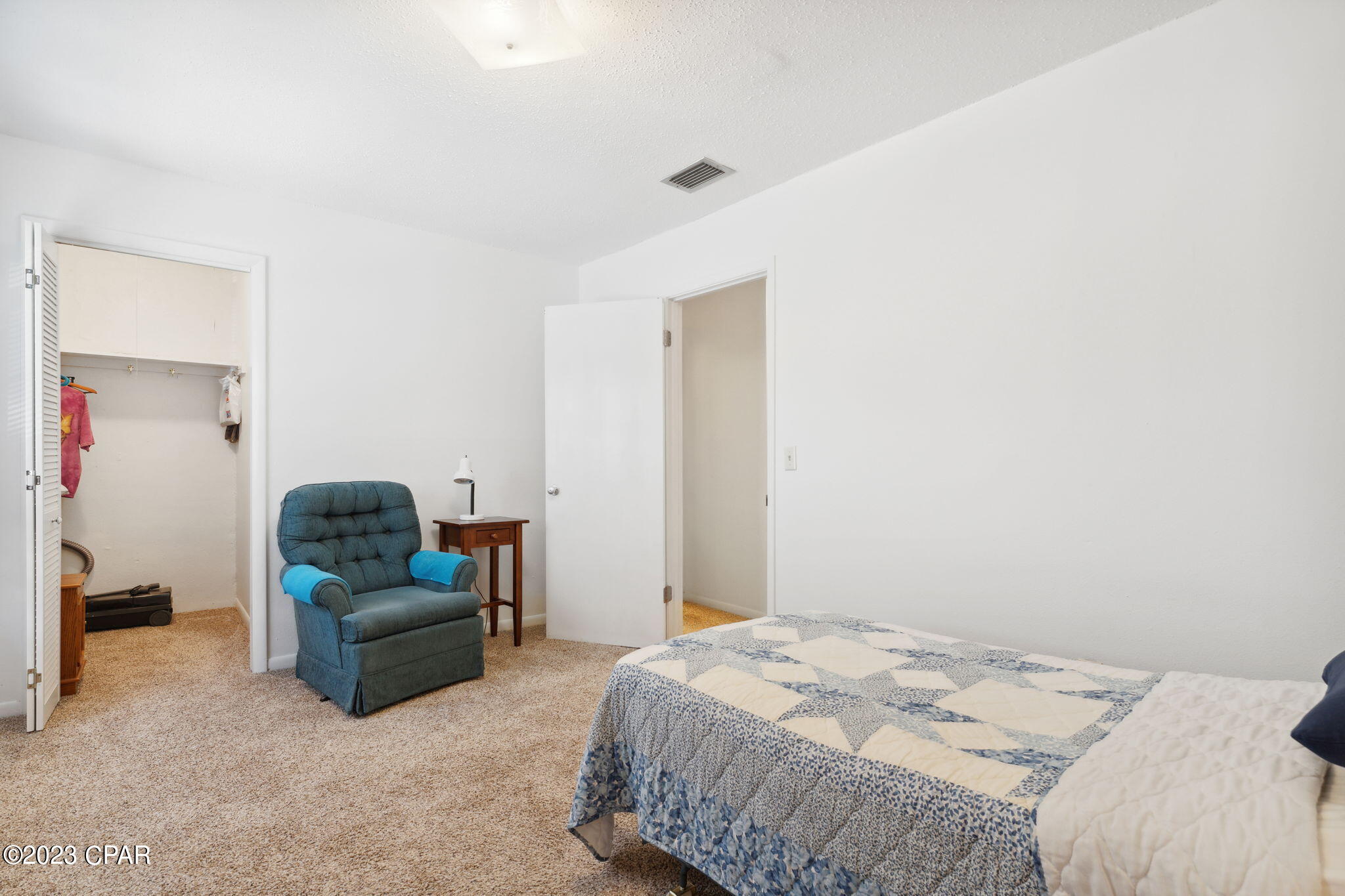 Delwood Estates Ph 1 - Residential