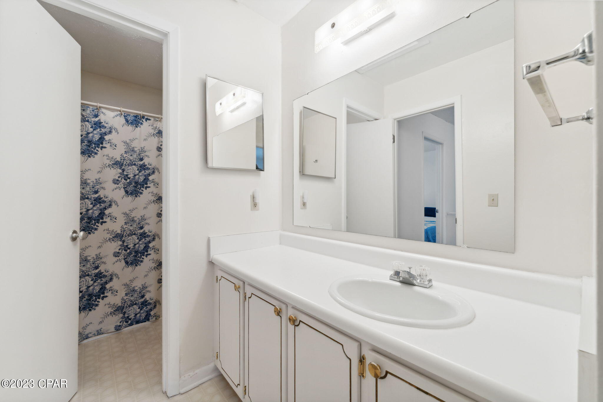 Delwood Estates Ph 1 - Residential