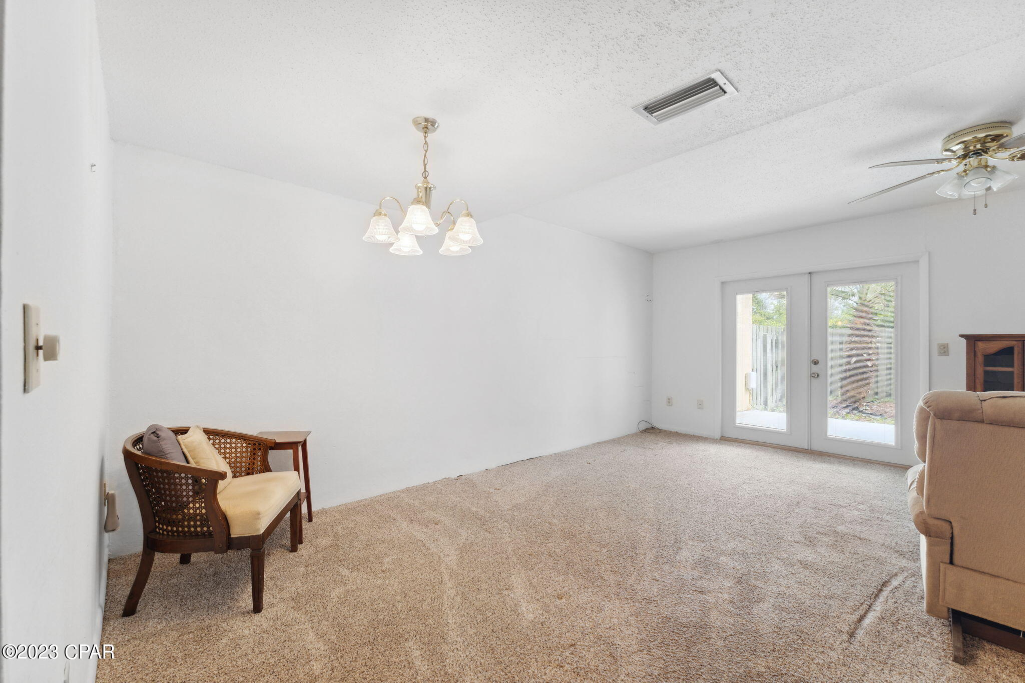 Delwood Estates Ph 1 - Residential