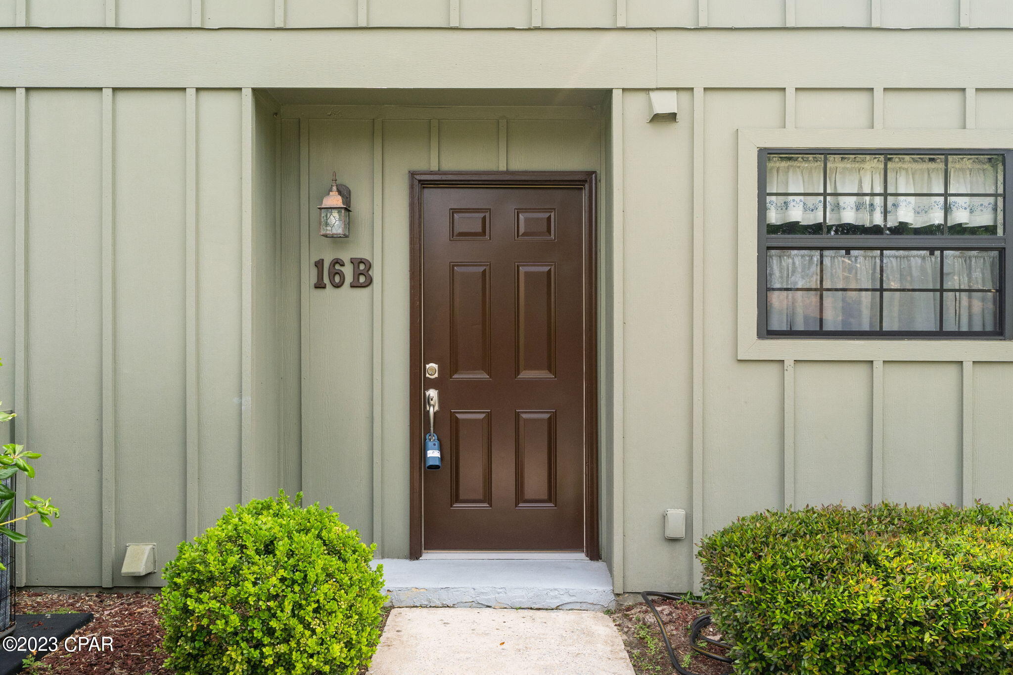 Delwood Estates Ph 1 - Residential