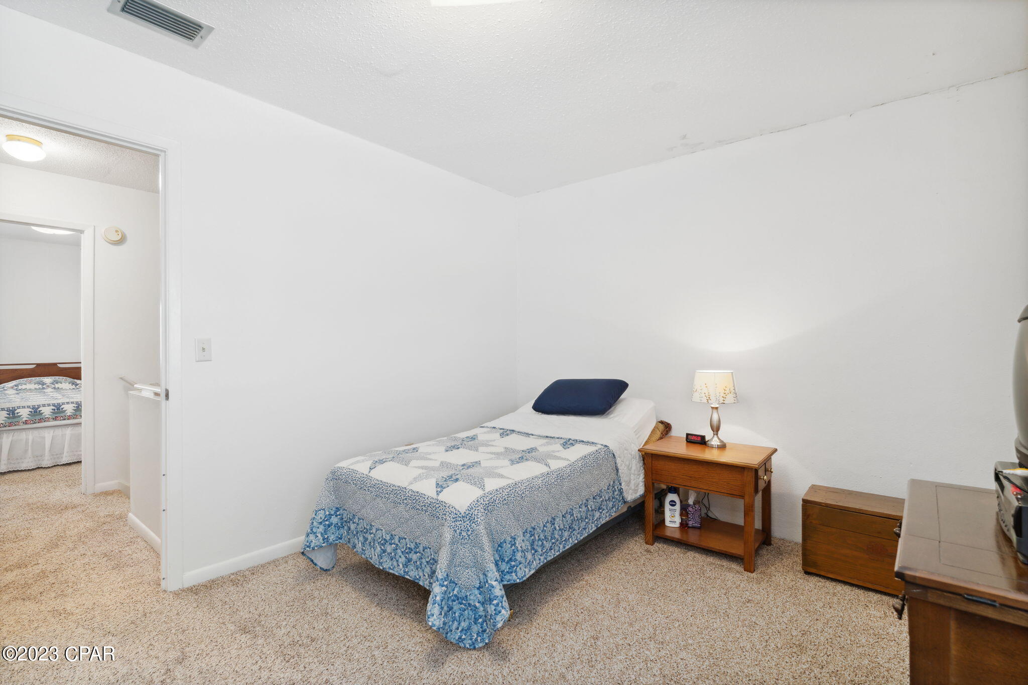 Delwood Estates Ph 1 - Residential