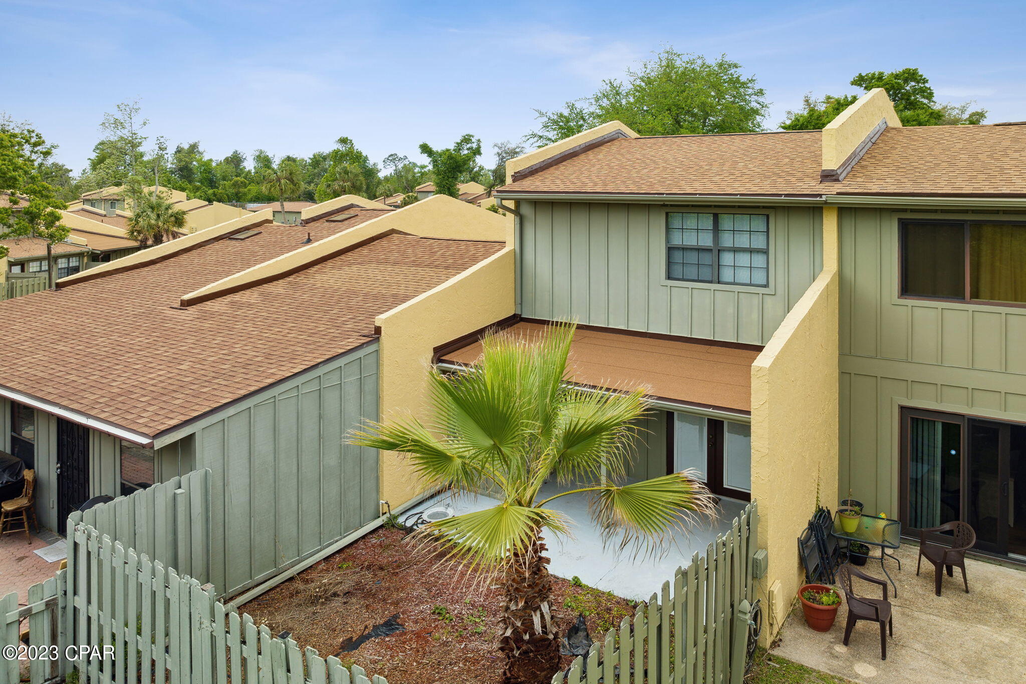 Delwood Estates Ph 1 - Residential