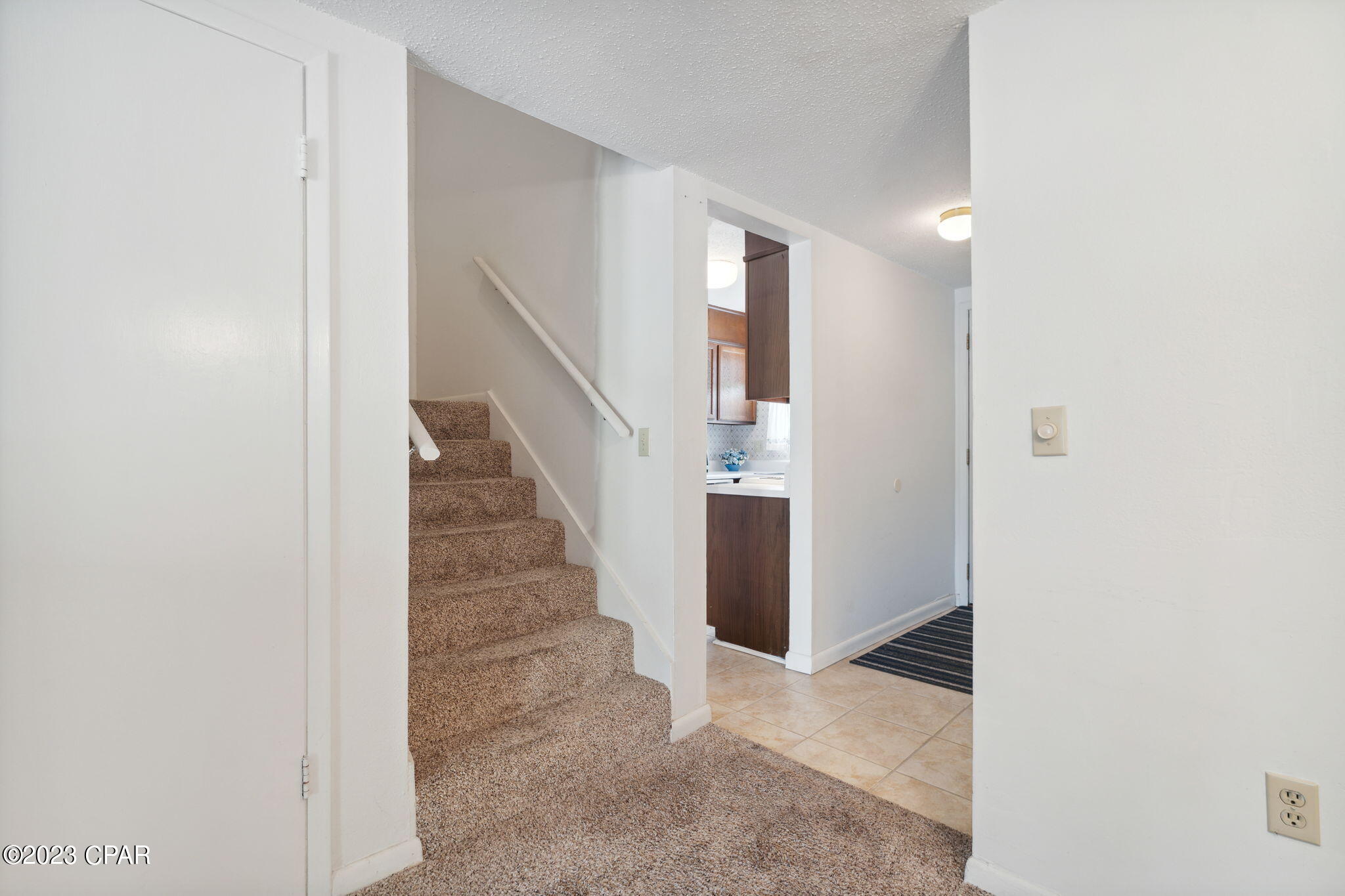 Delwood Estates Ph 1 - Residential