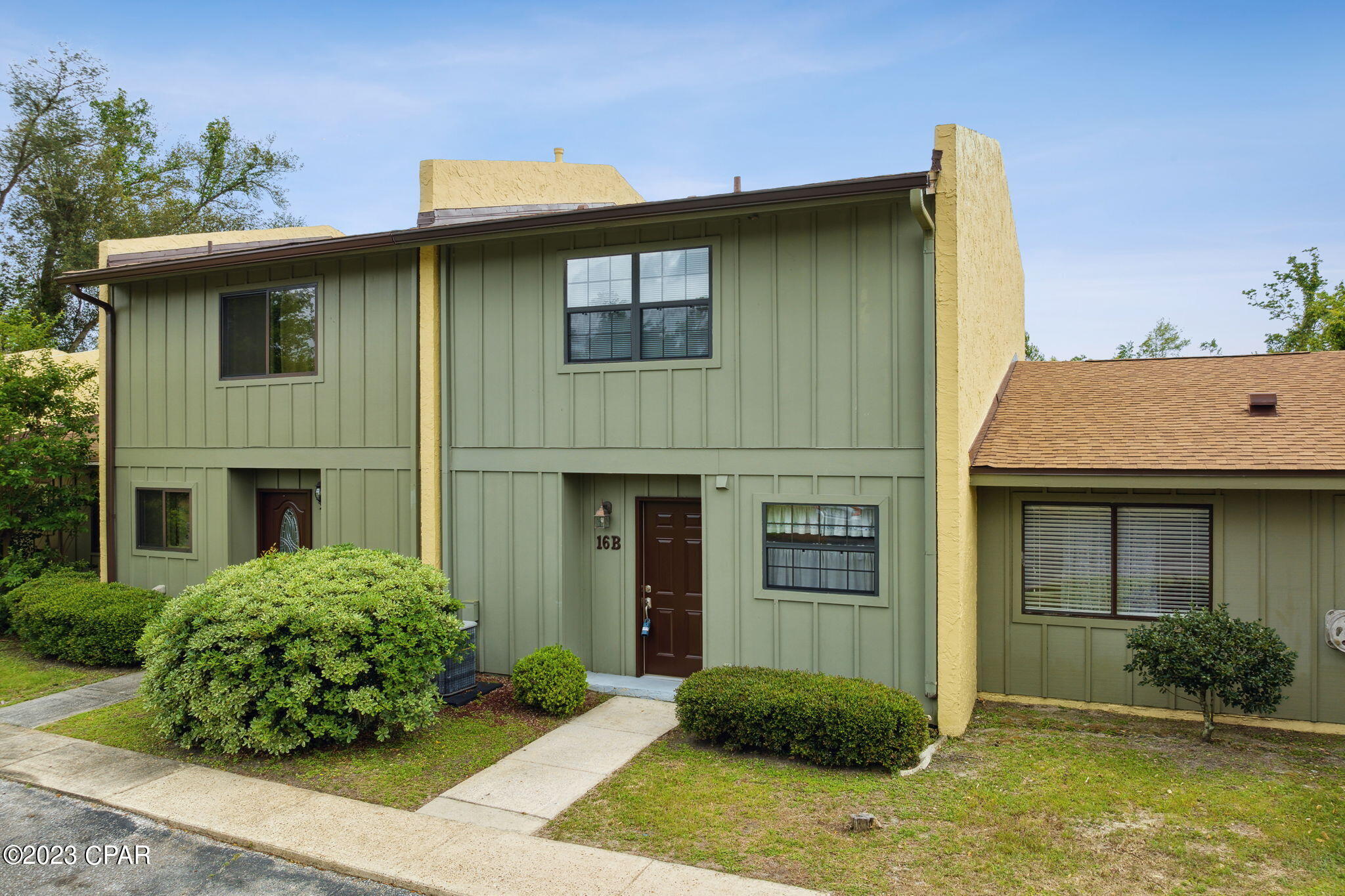 Delwood Estates Ph 1 - Residential