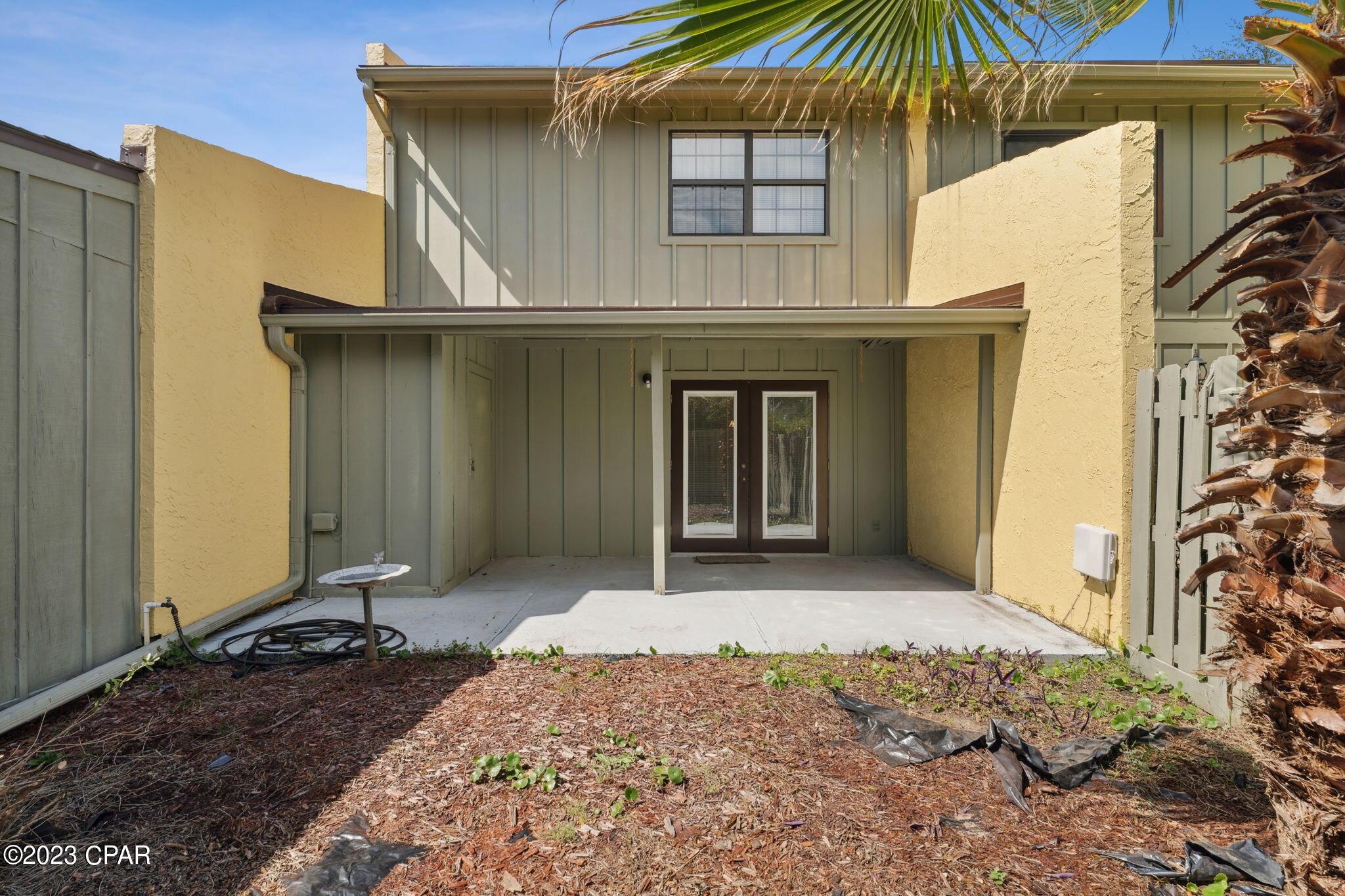 Delwood Estates Ph 1 - Residential