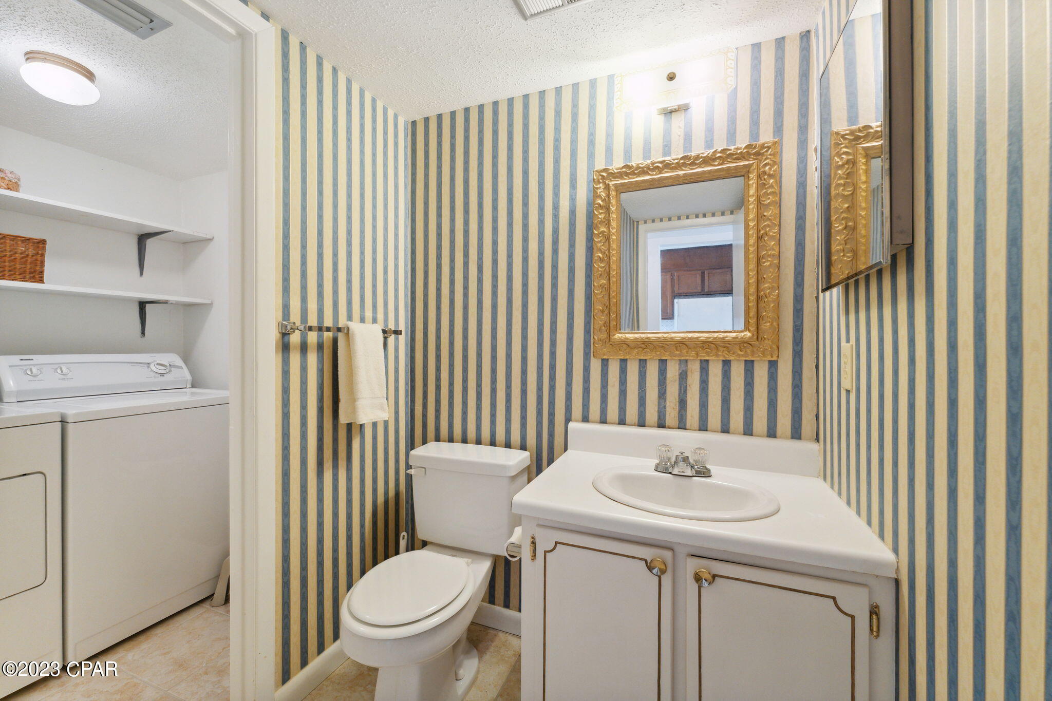 Delwood Estates Ph 1 - Residential