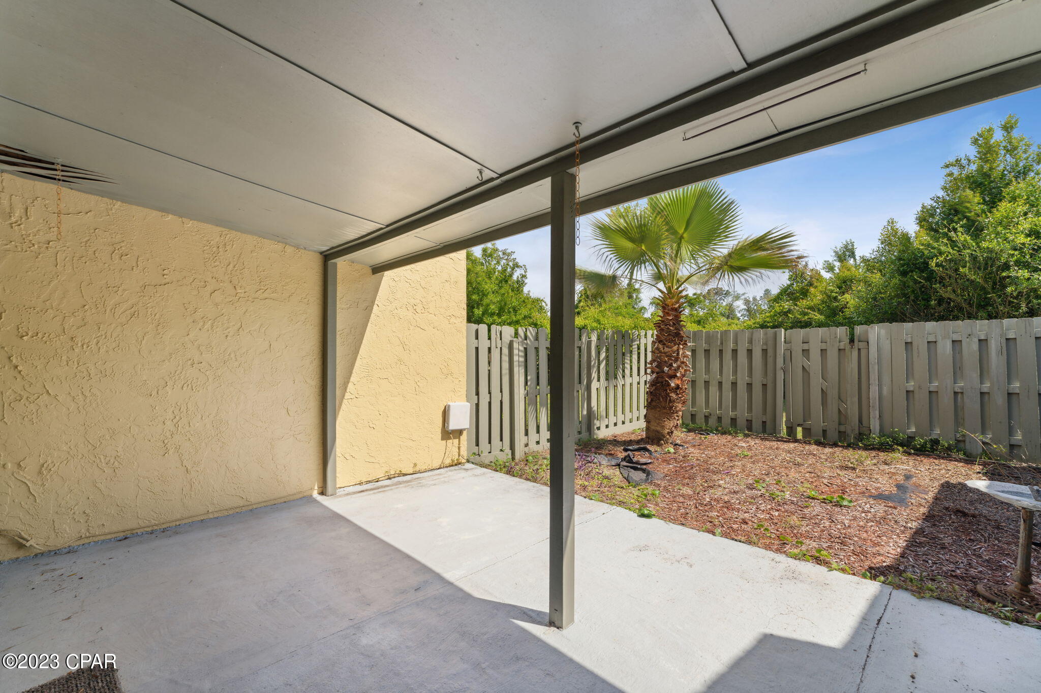 Delwood Estates Ph 1 - Residential