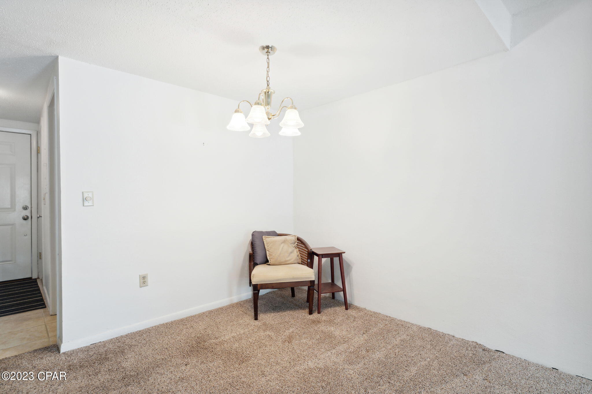 Delwood Estates Ph 1 - Residential