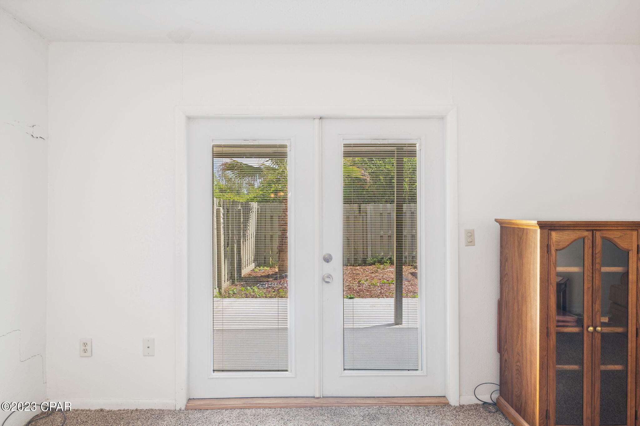 Delwood Estates Ph 1 - Residential