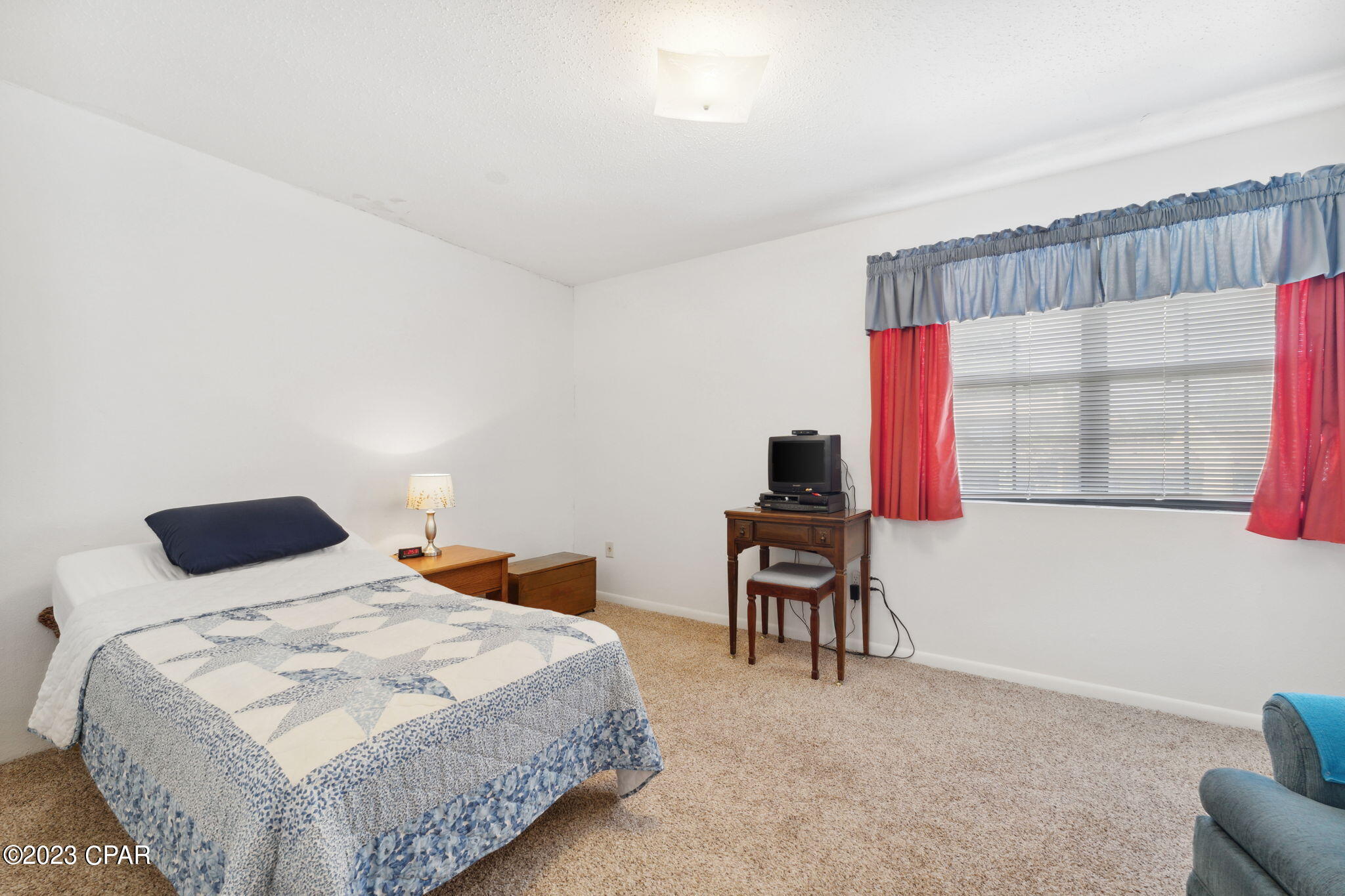 Delwood Estates Ph 1 - Residential