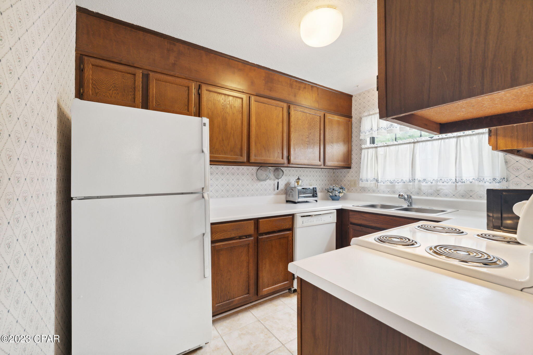 Delwood Estates Ph 1 - Residential