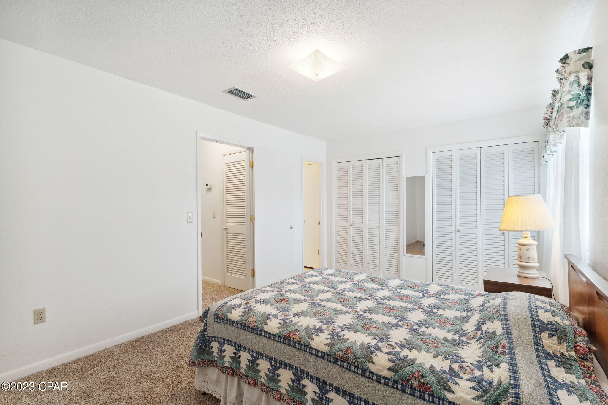 Delwood Estates Ph 1 - Residential