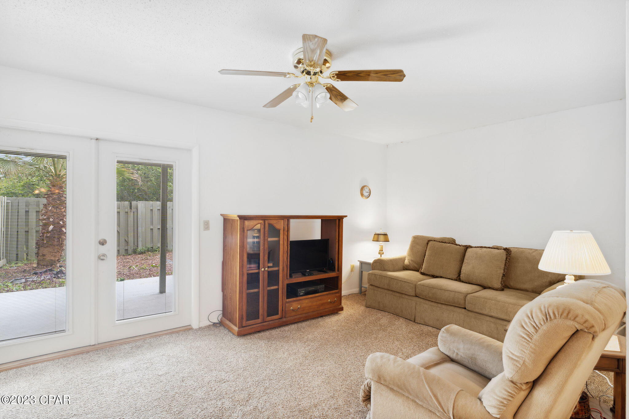 Delwood Estates Ph 1 - Residential