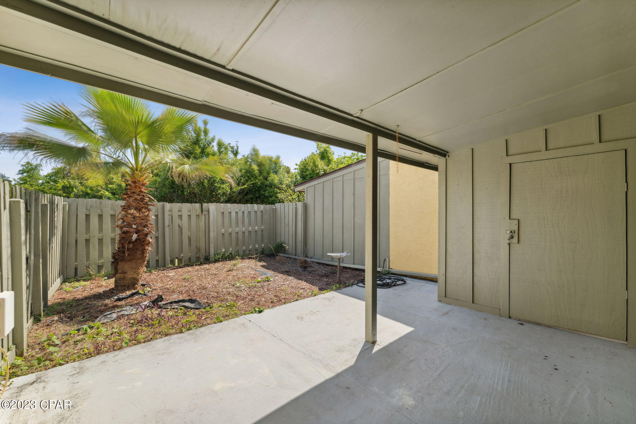 Delwood Estates Ph 1 - Residential