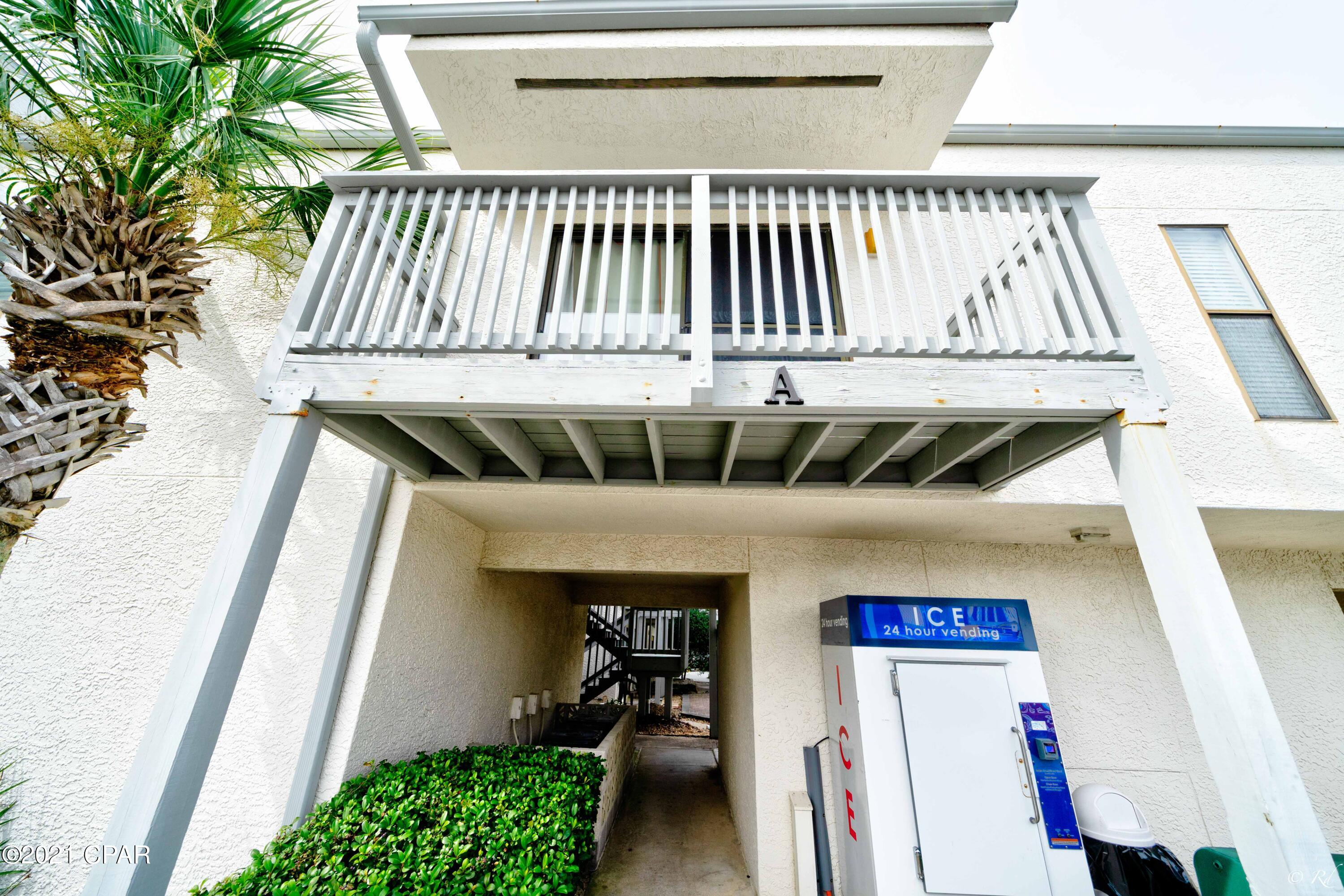 Endless Summer I - Residential