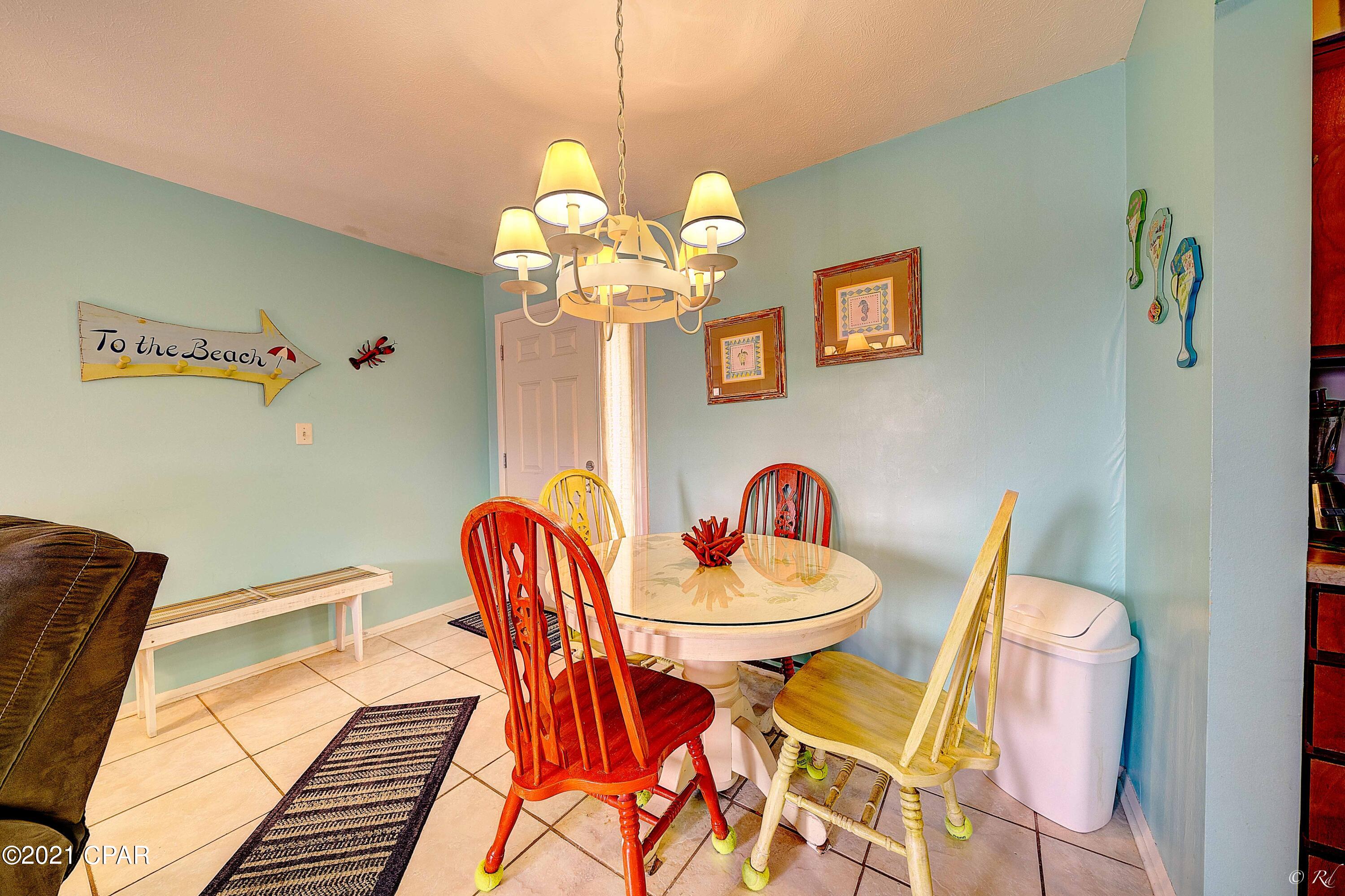 Endless Summer I - Residential