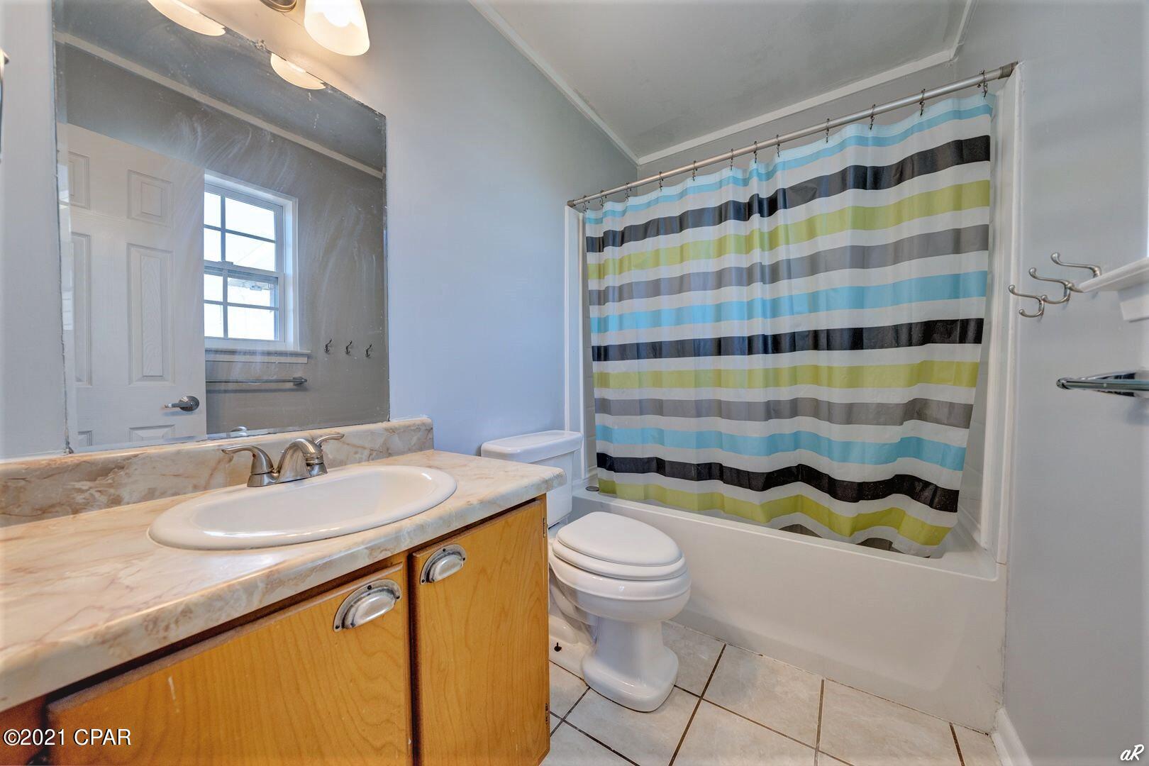 Hiland Heights - Residential