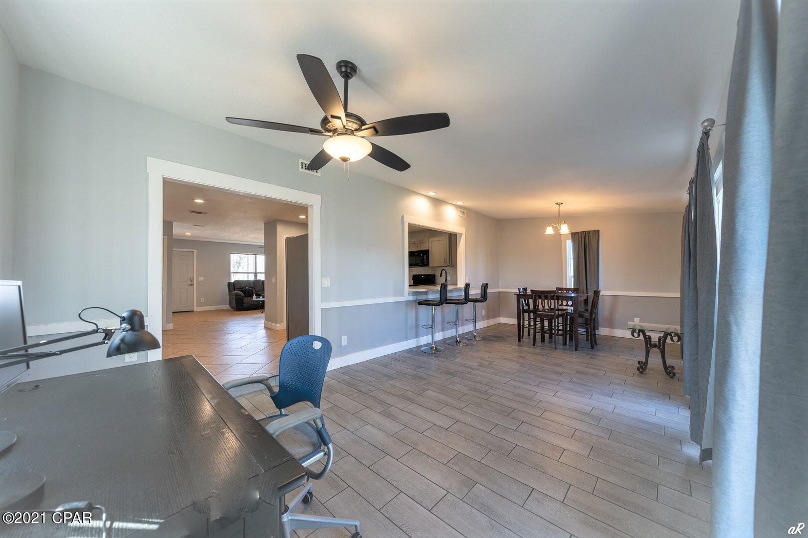 Hiland Heights - Residential