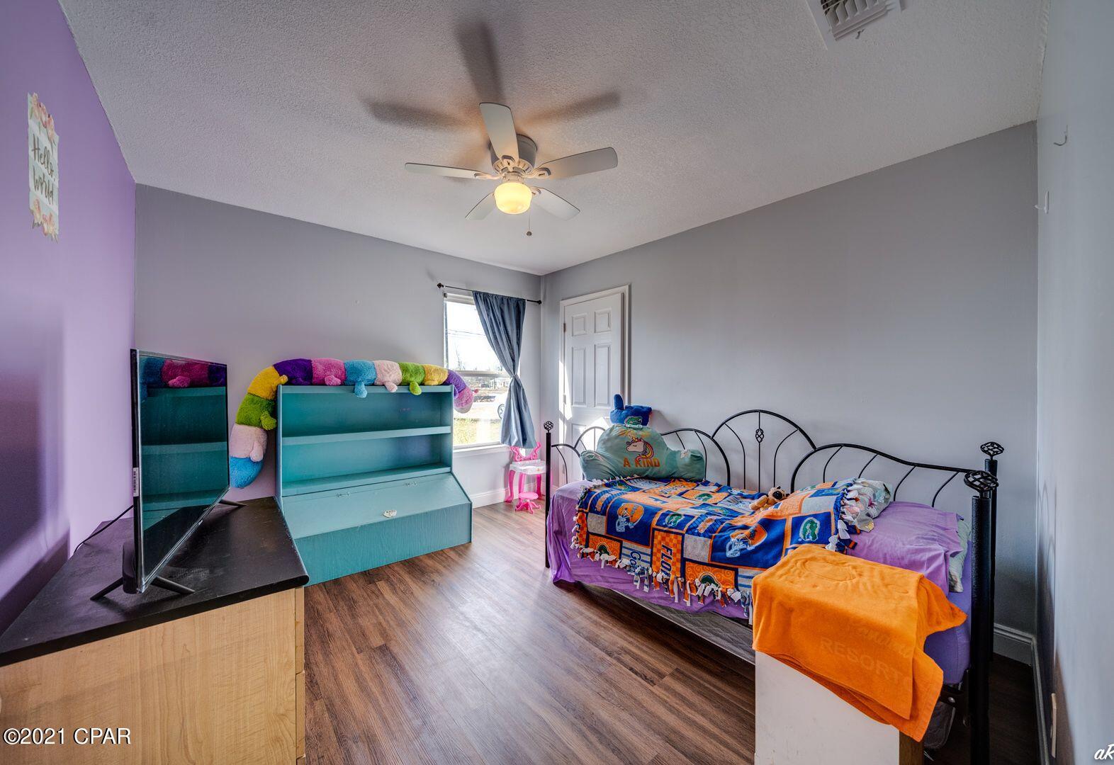 Hiland Heights - Residential