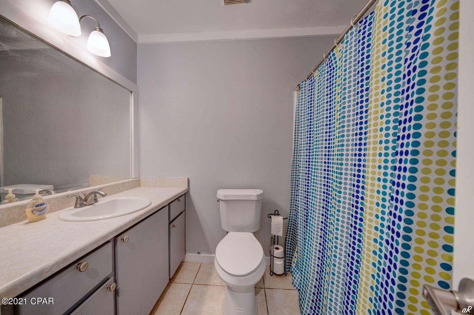 Hiland Heights - Residential