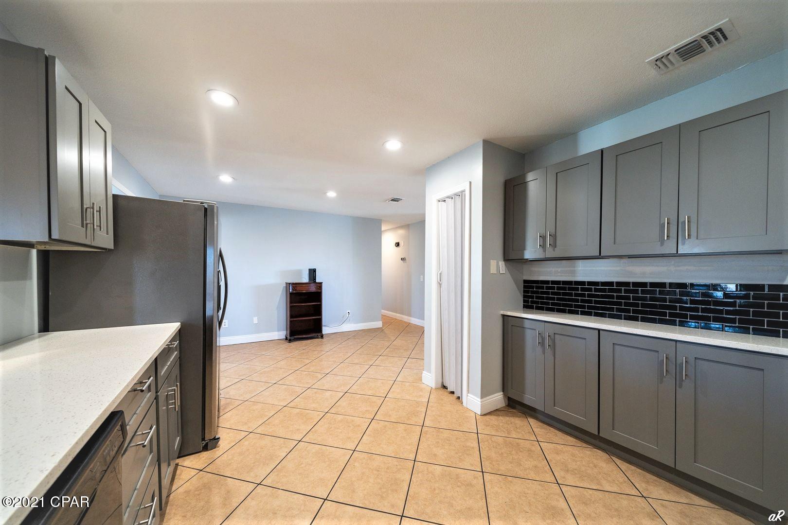 Hiland Heights - Residential