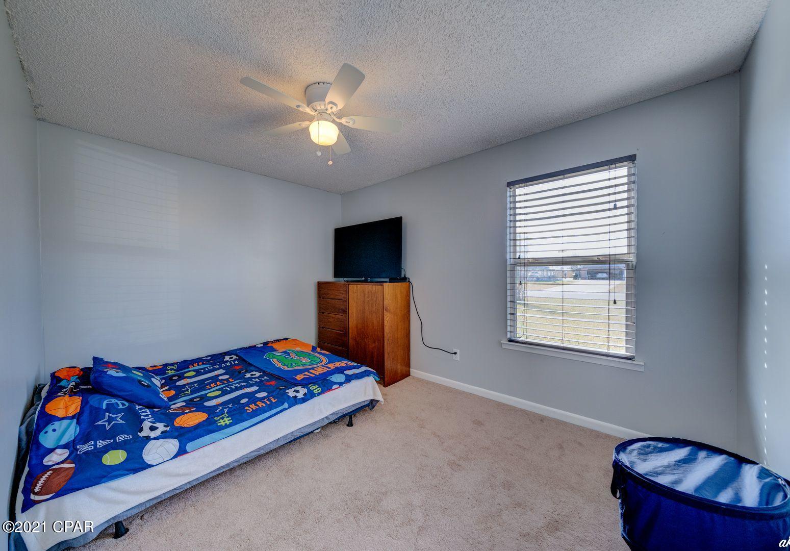 Hiland Heights - Residential