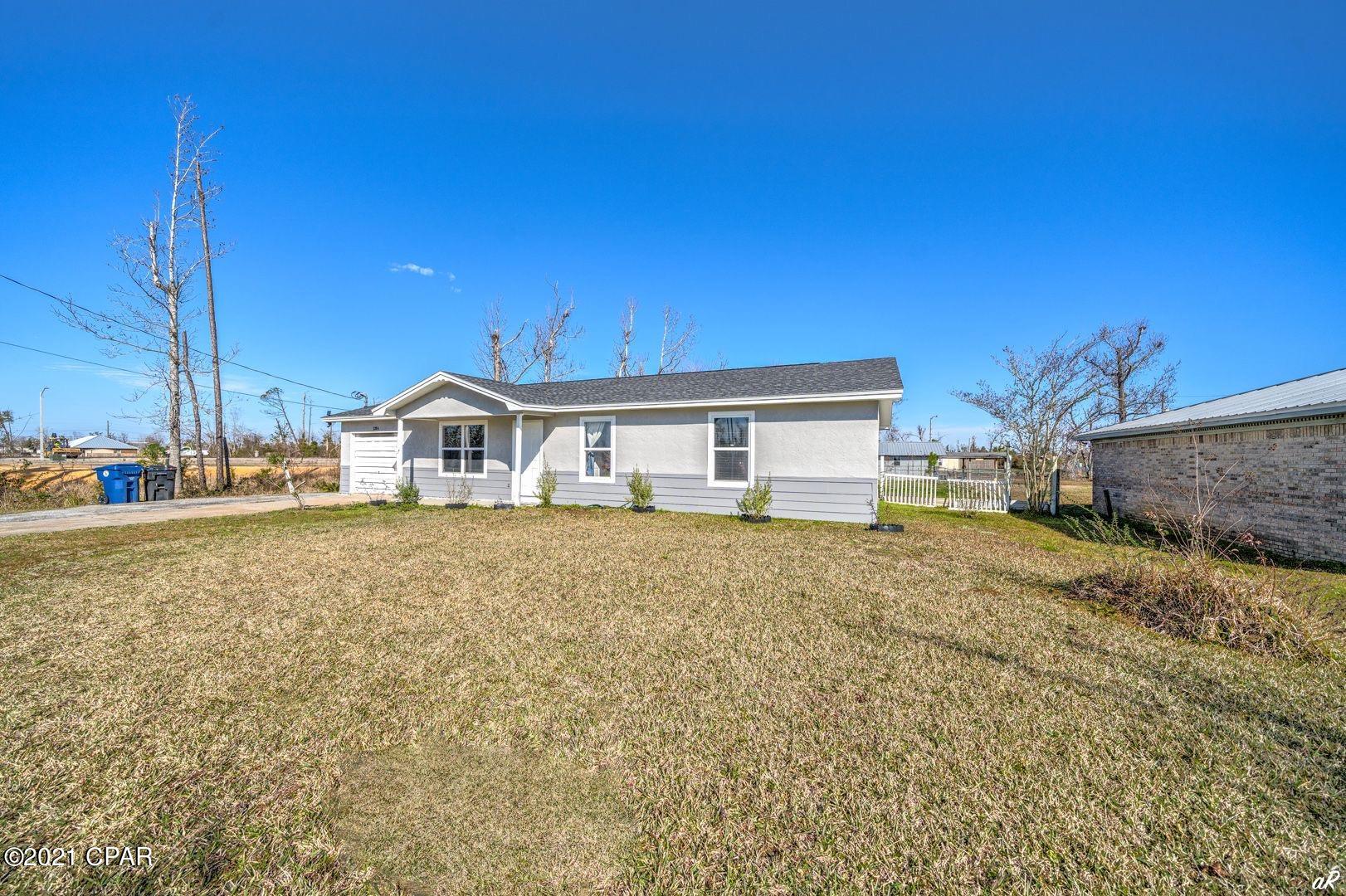 Hiland Heights - Residential