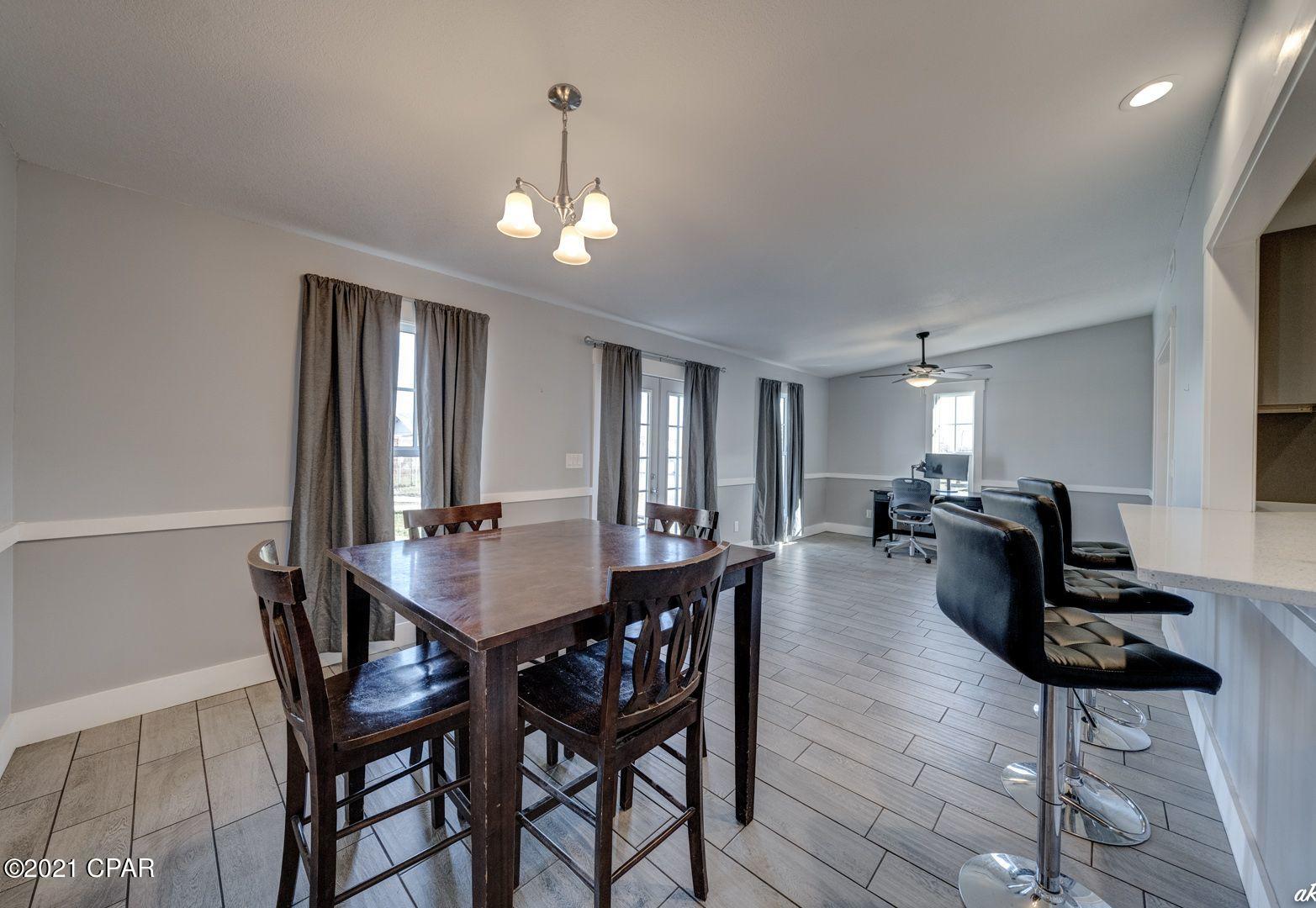 Hiland Heights - Residential