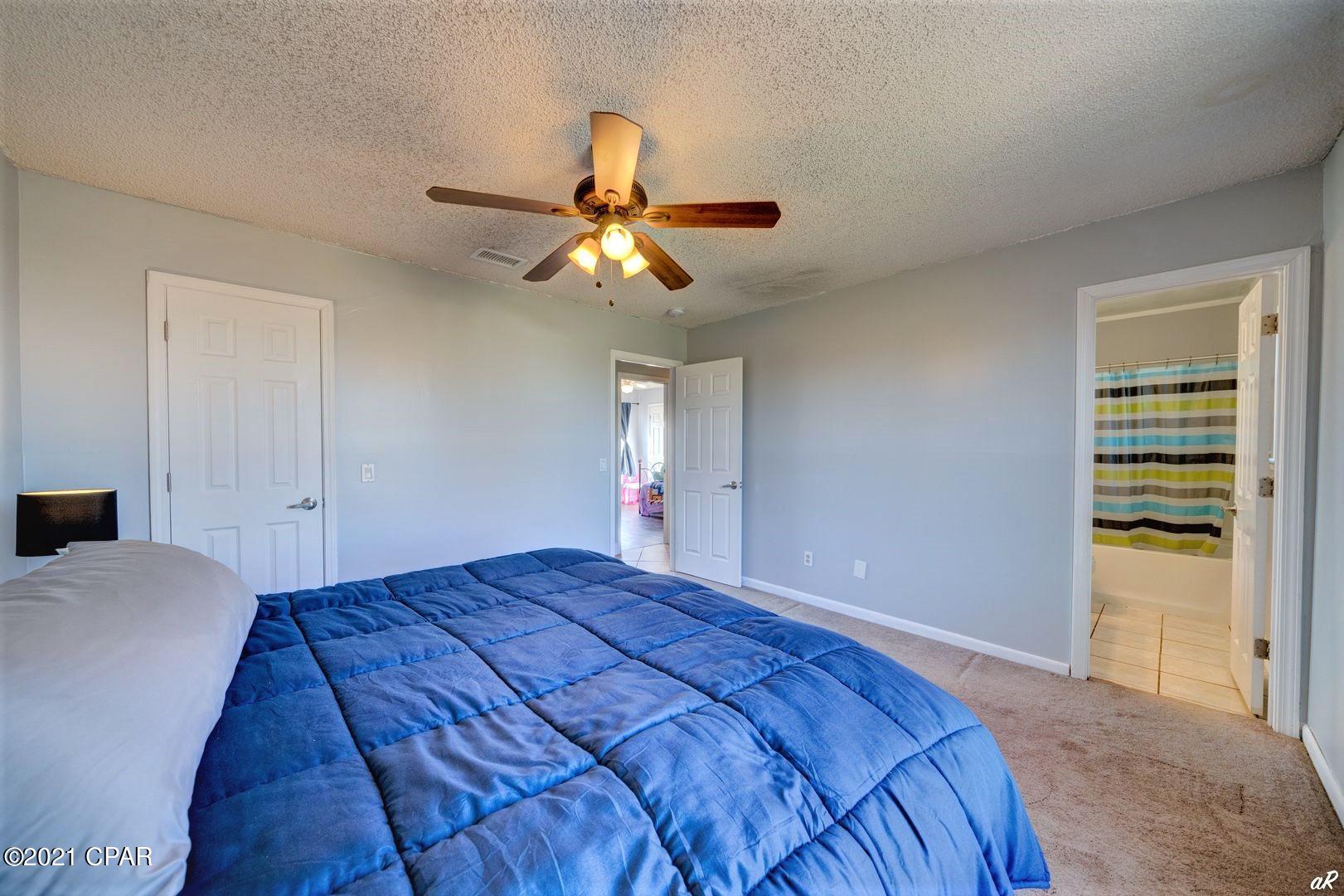 Hiland Heights - Residential