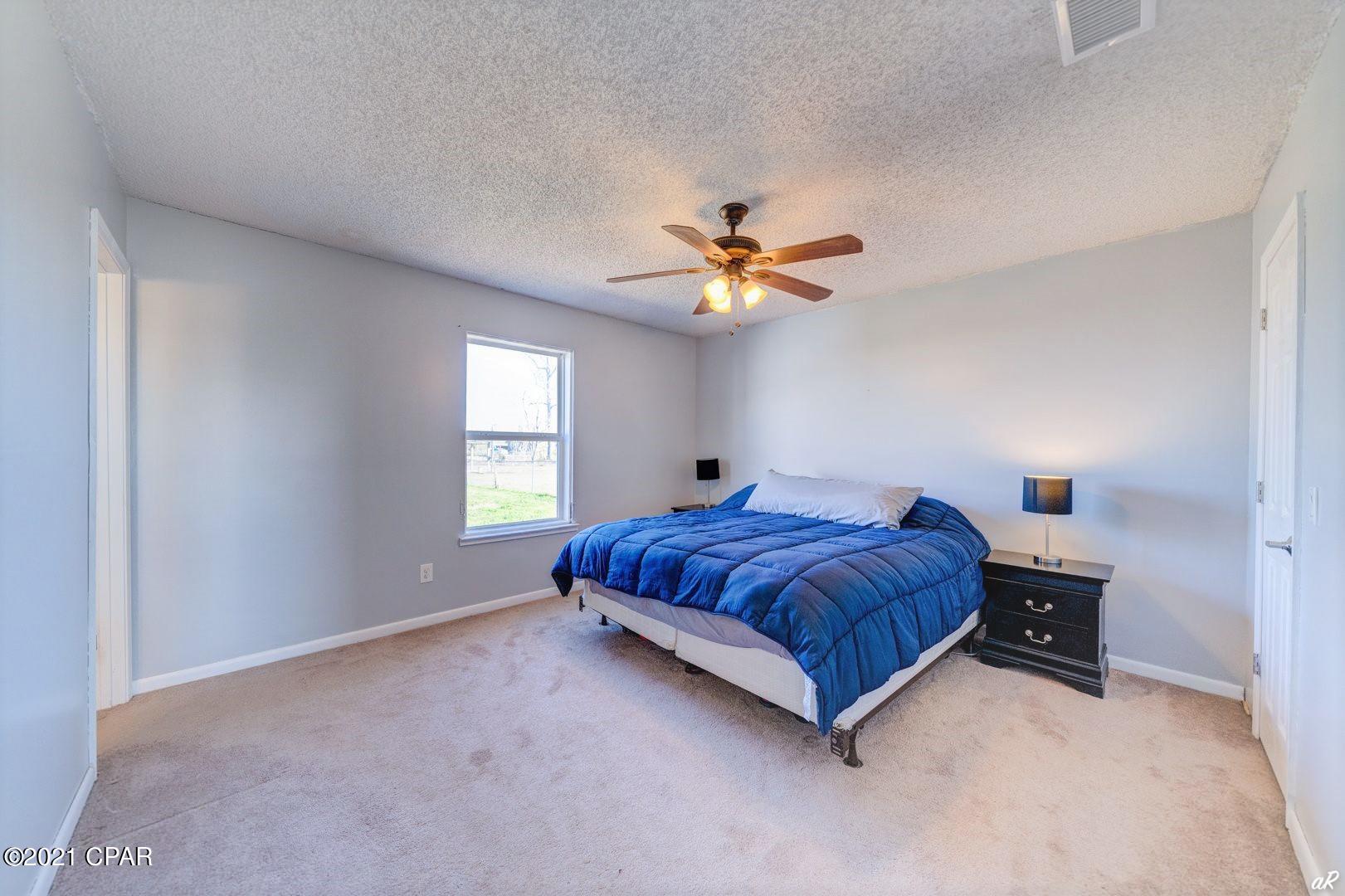 Hiland Heights - Residential