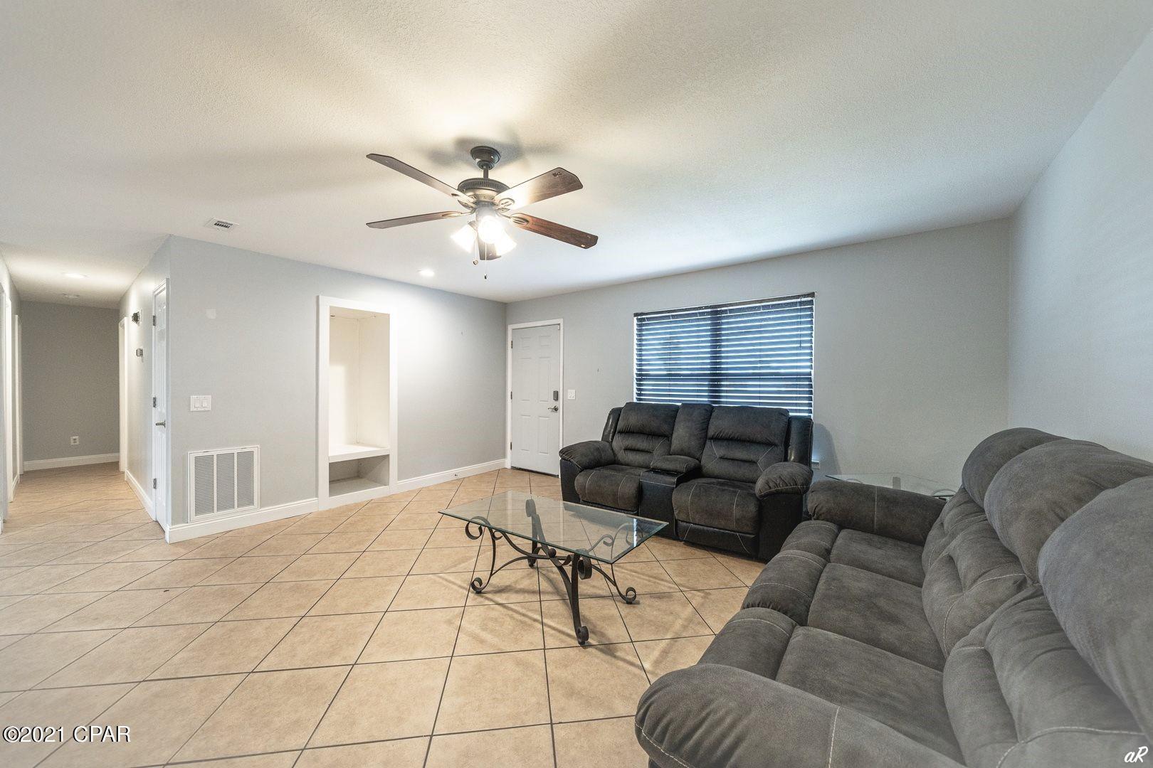 Hiland Heights - Residential