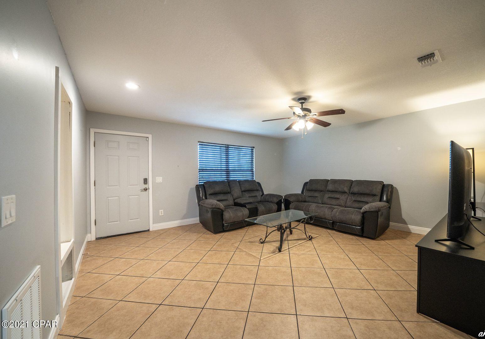 Hiland Heights - Residential