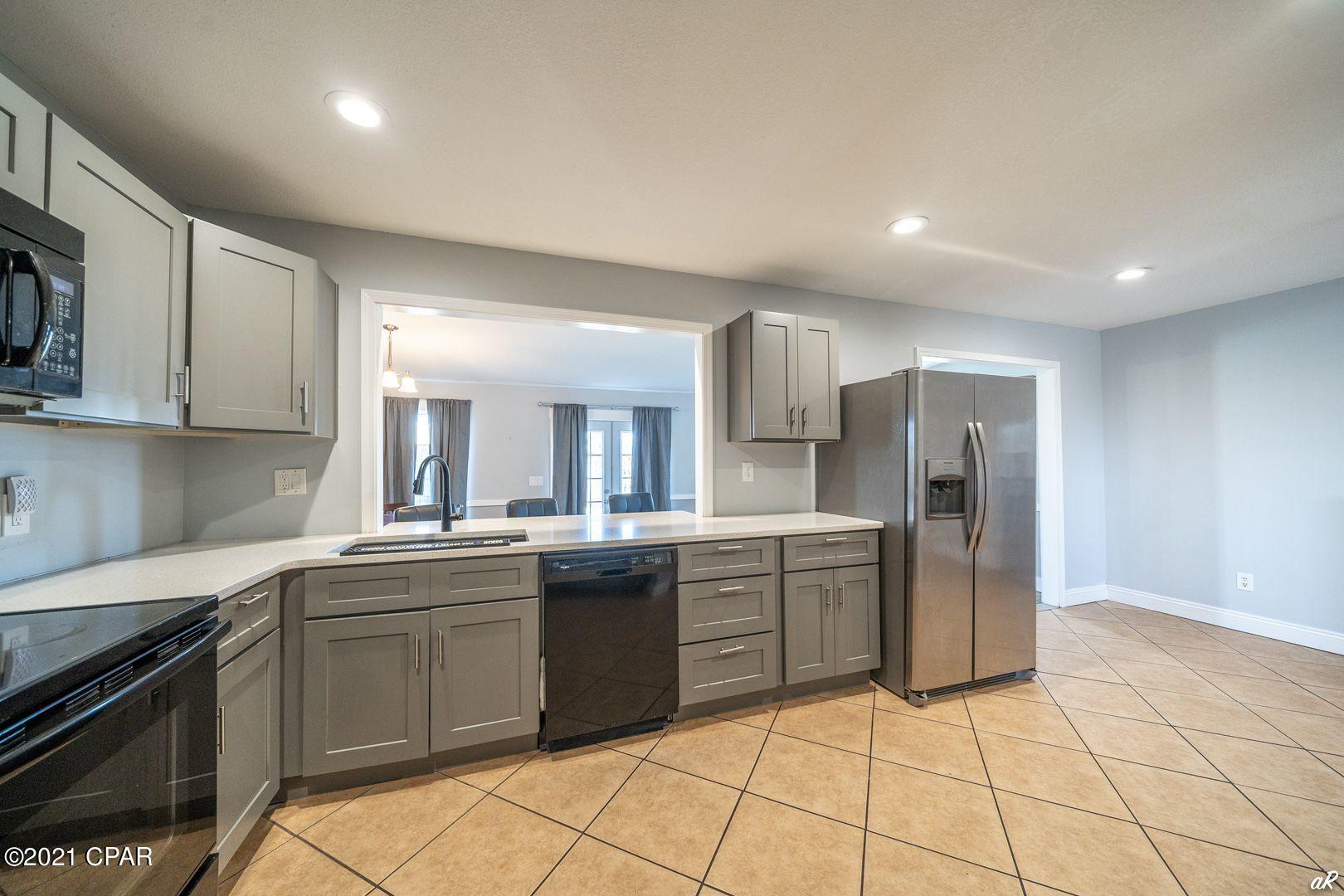 Hiland Heights - Residential