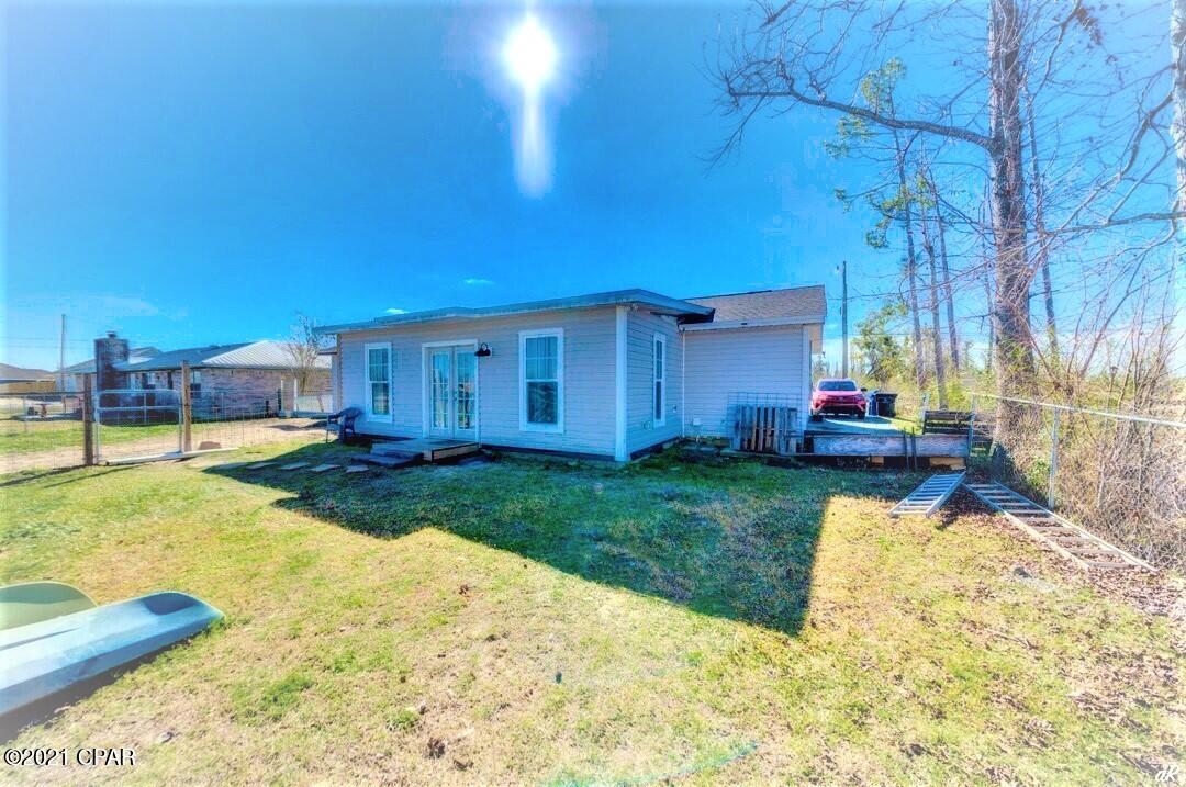 Hiland Heights - Residential