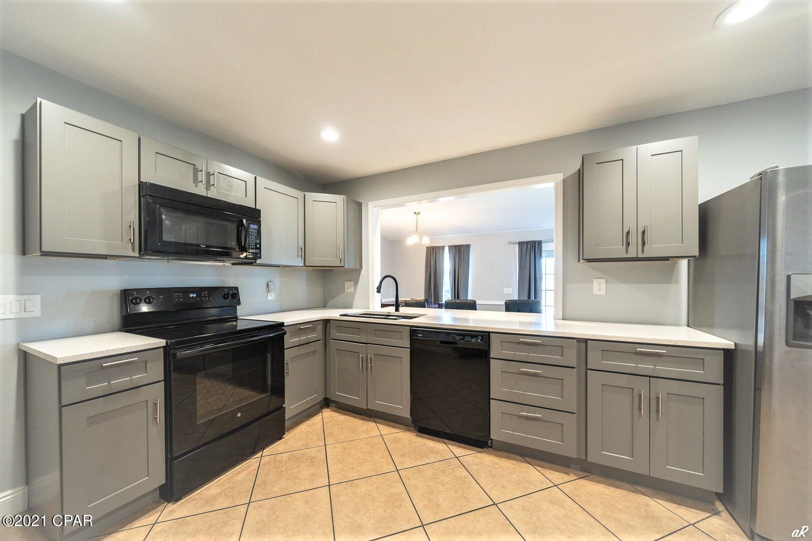 Hiland Heights - Residential