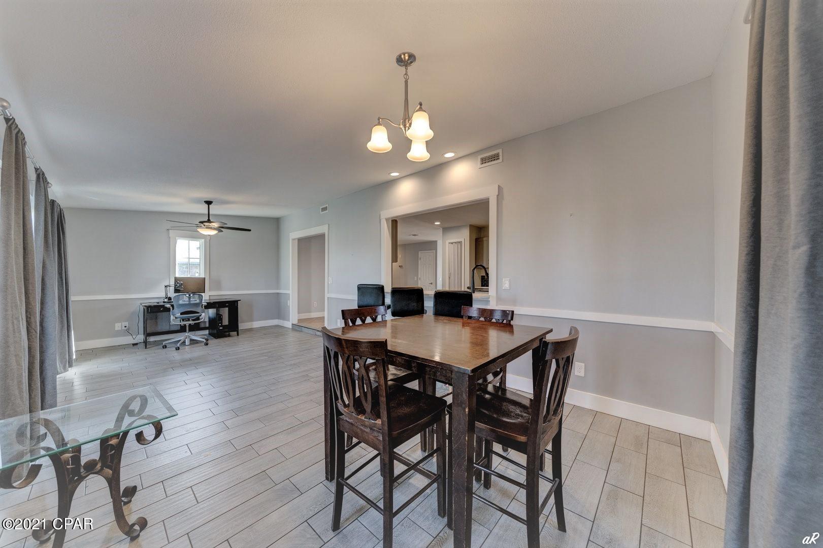 Hiland Heights - Residential