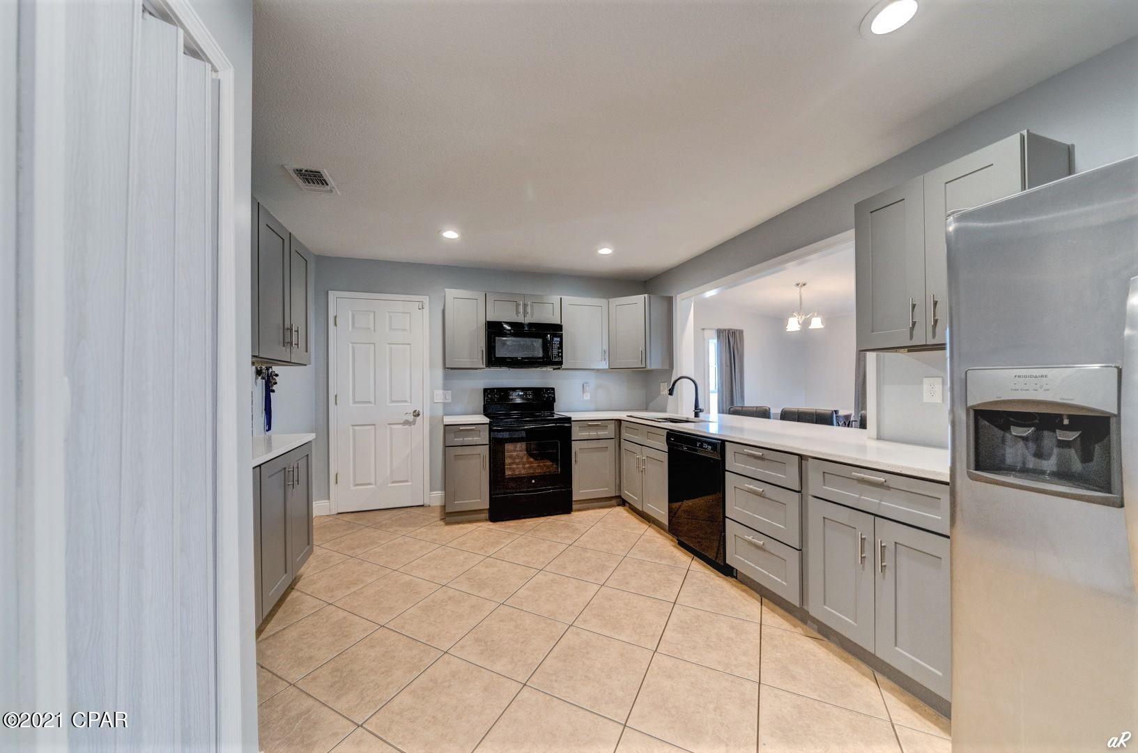 Hiland Heights - Residential