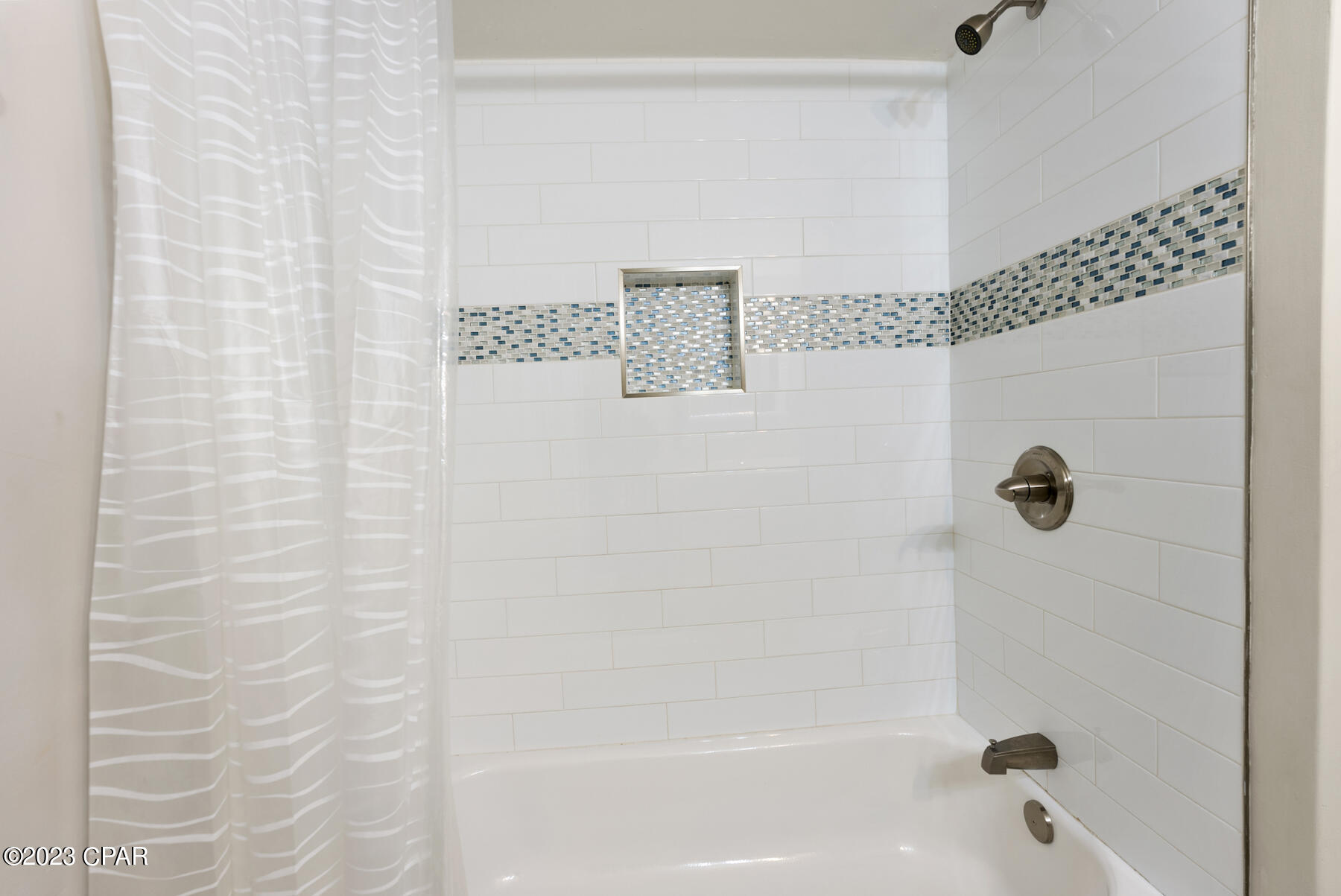 Mariner East Condo - Residential