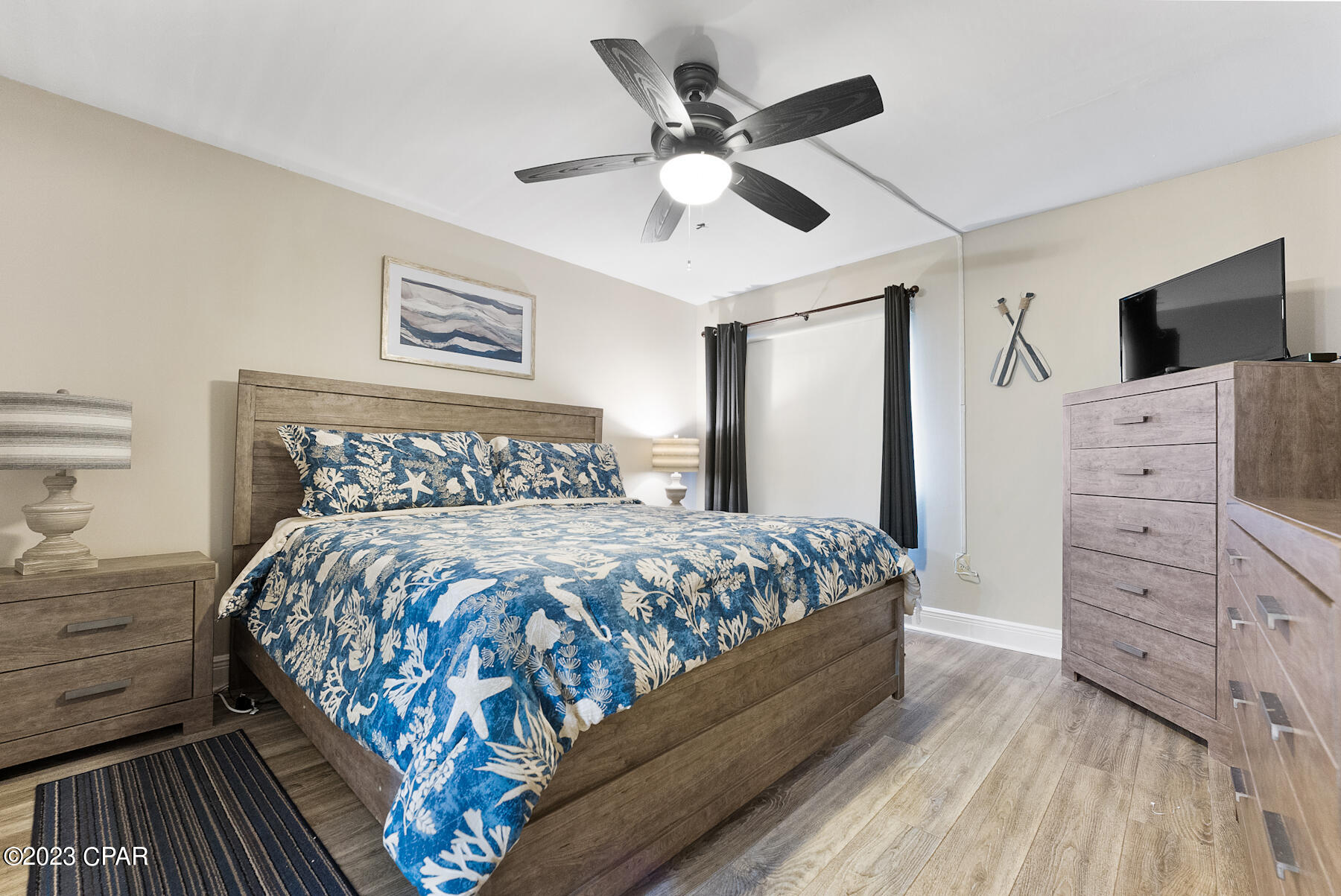 Mariner East Condo - Residential