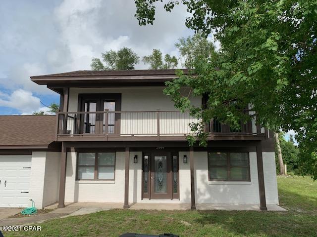 Venetian Villa - Residential