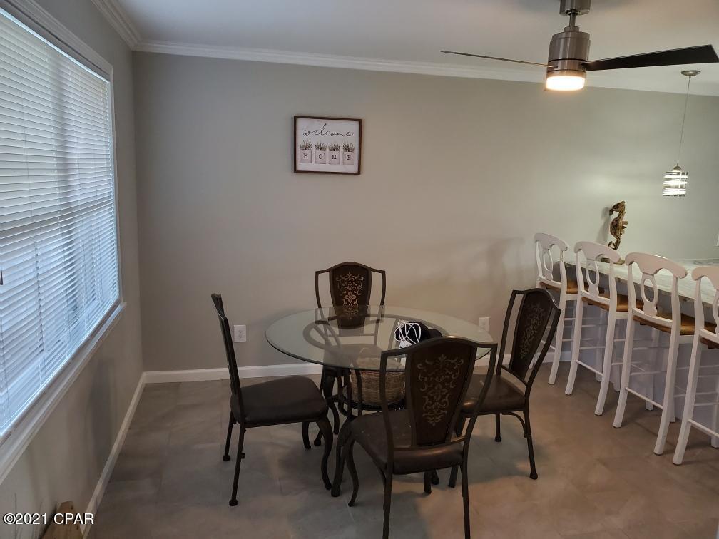 Venetian Villa - Residential