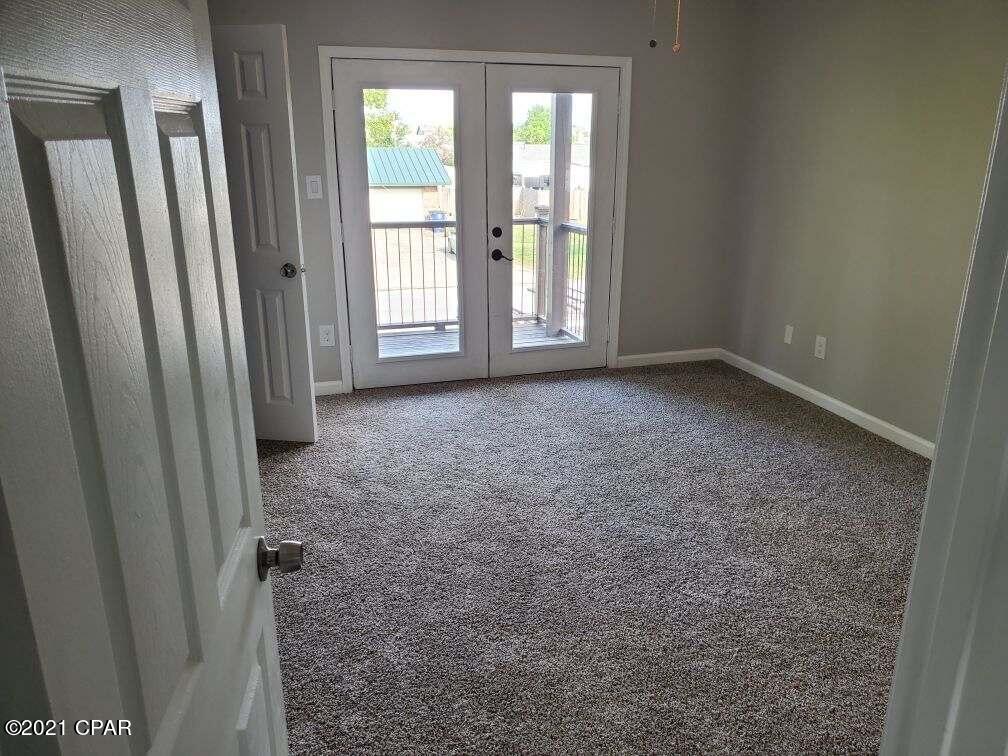 Venetian Villa - Residential